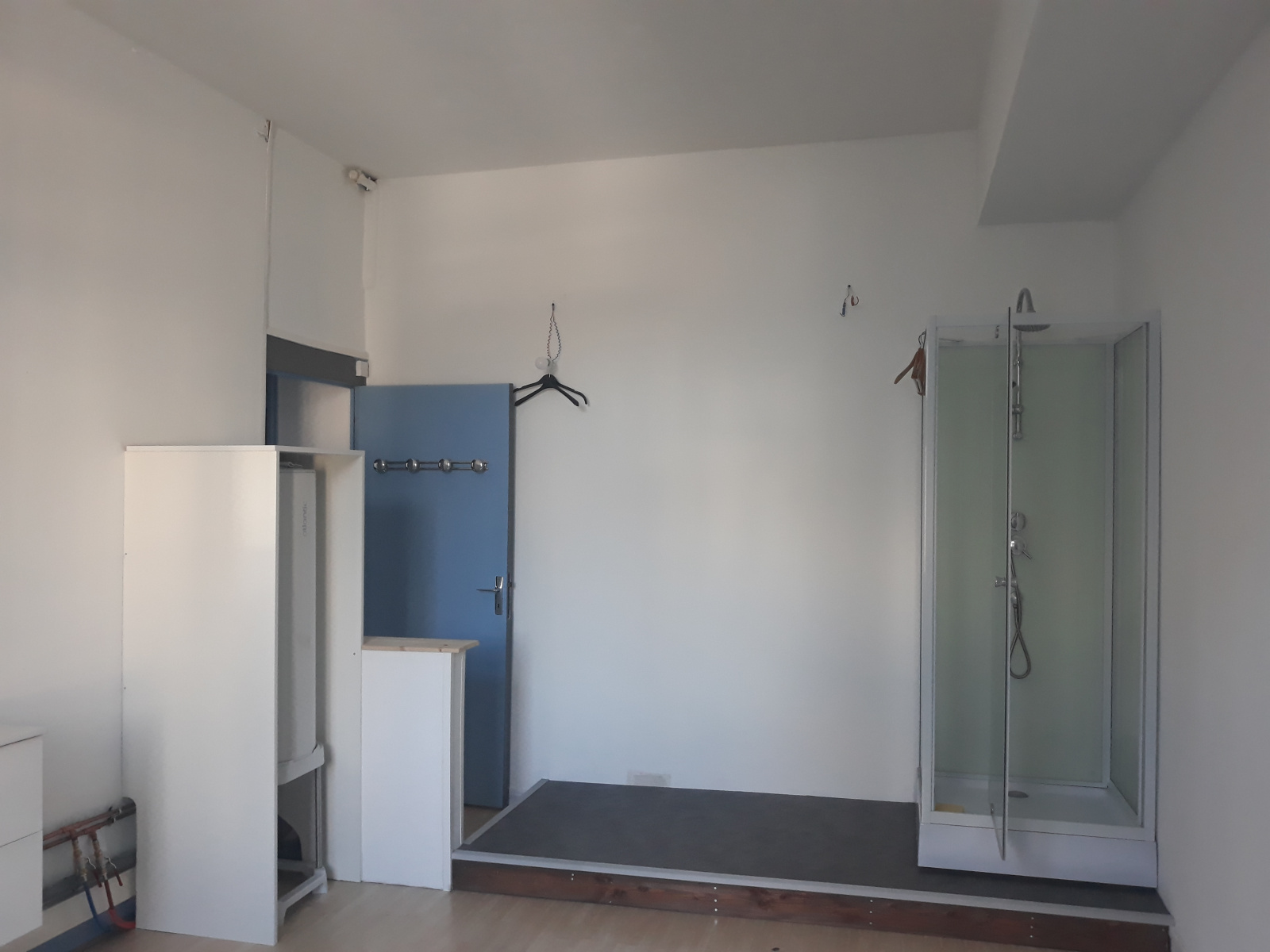 Image_, Appartement, Ploërmel, ref :6162