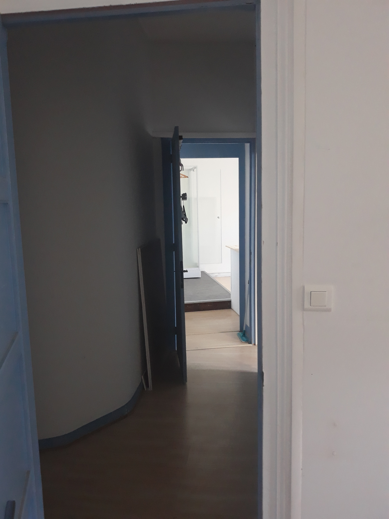 Image_, Appartement, Ploërmel, ref :6162