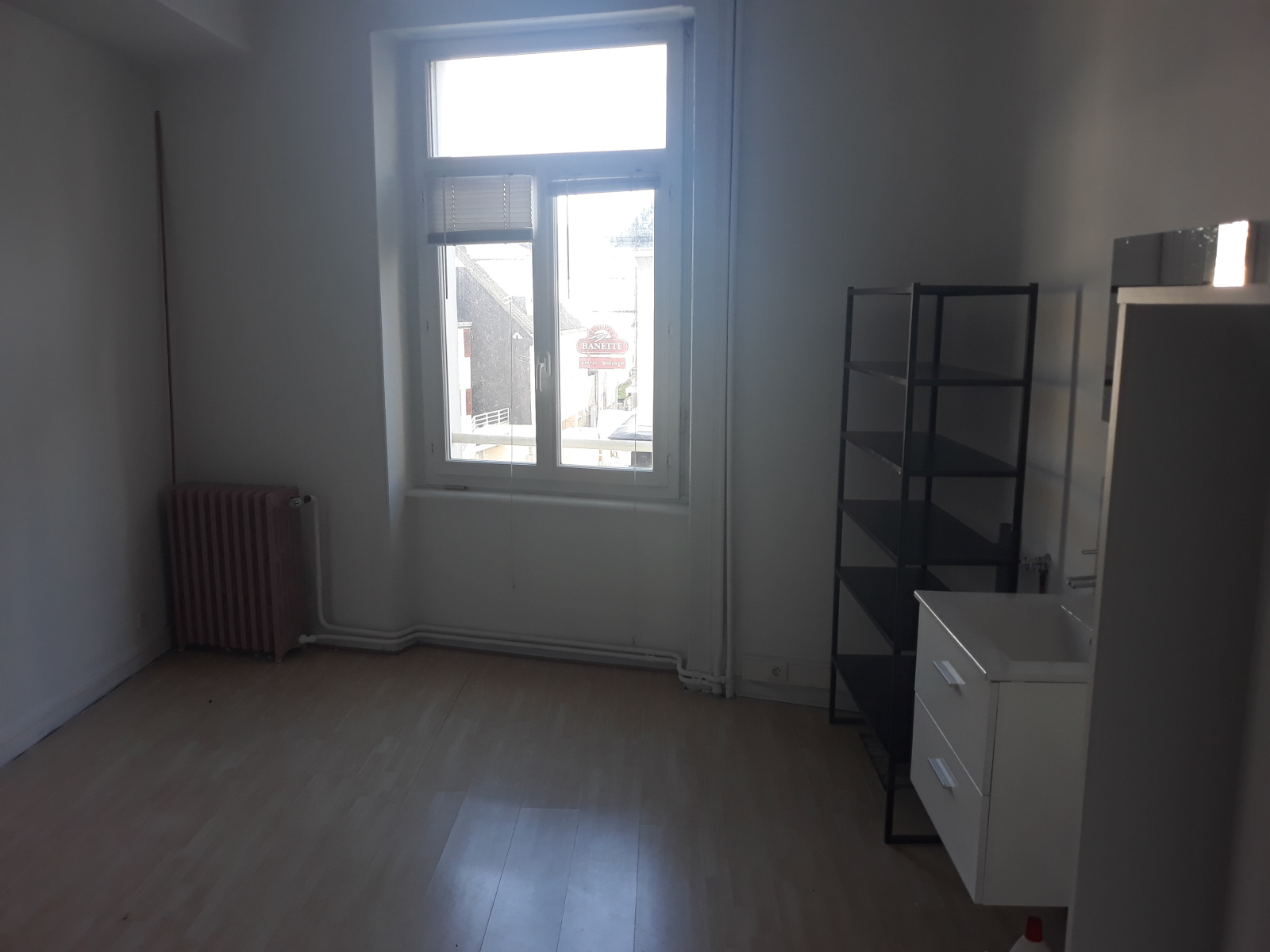 Image_, Appartement, Ploërmel, ref :6162