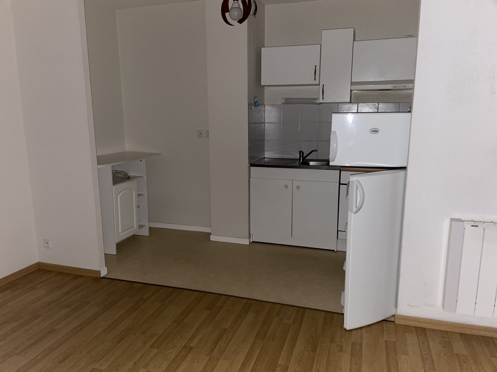 Image_, Appartement, Ploërmel, ref :0596