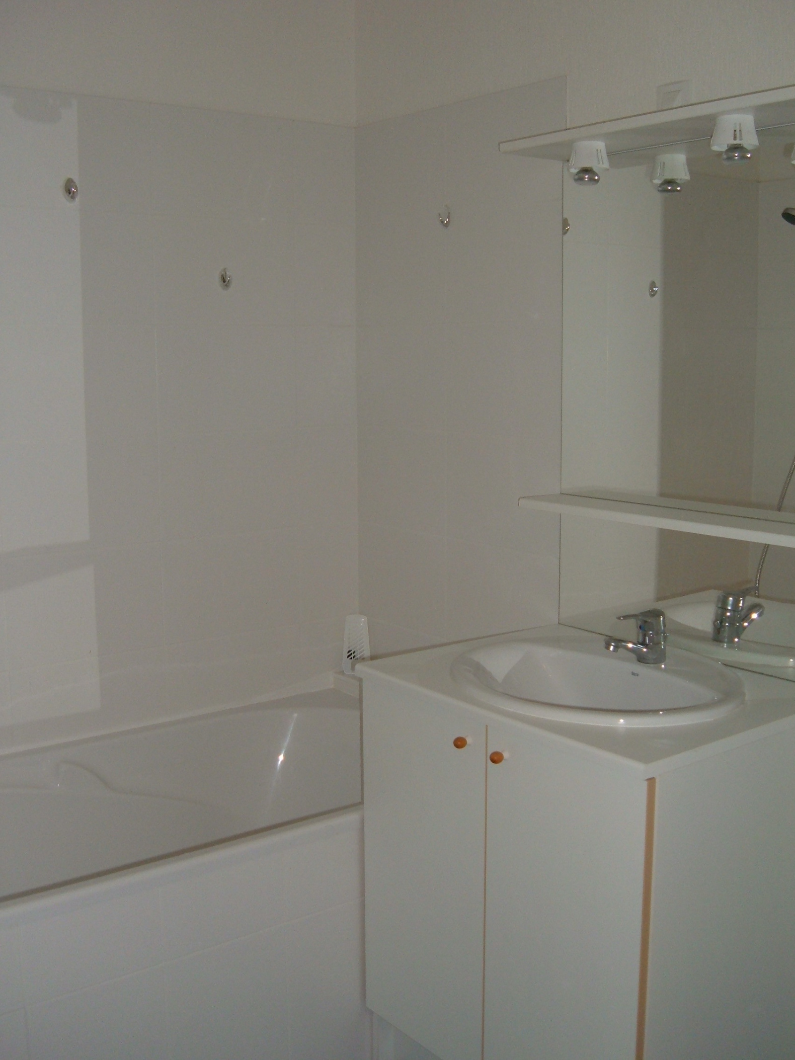 Image_, Appartement, Ploërmel, ref :0596