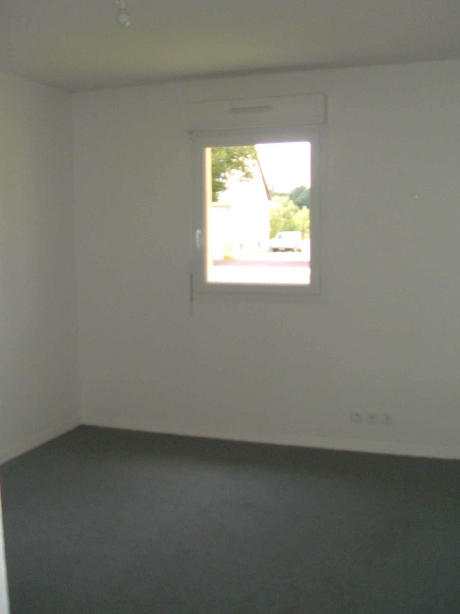 Image_, Appartement, Ploërmel, ref :0596