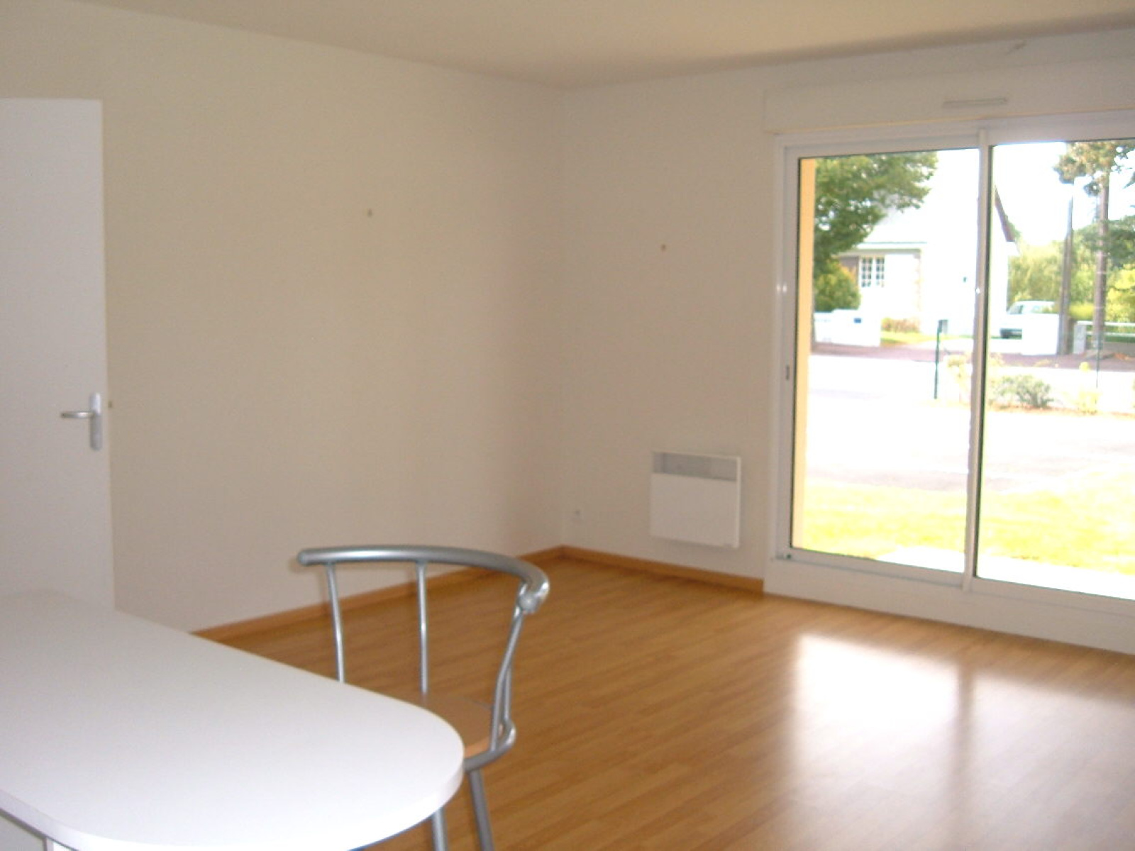 Image_, Appartement, Ploërmel, ref :0596