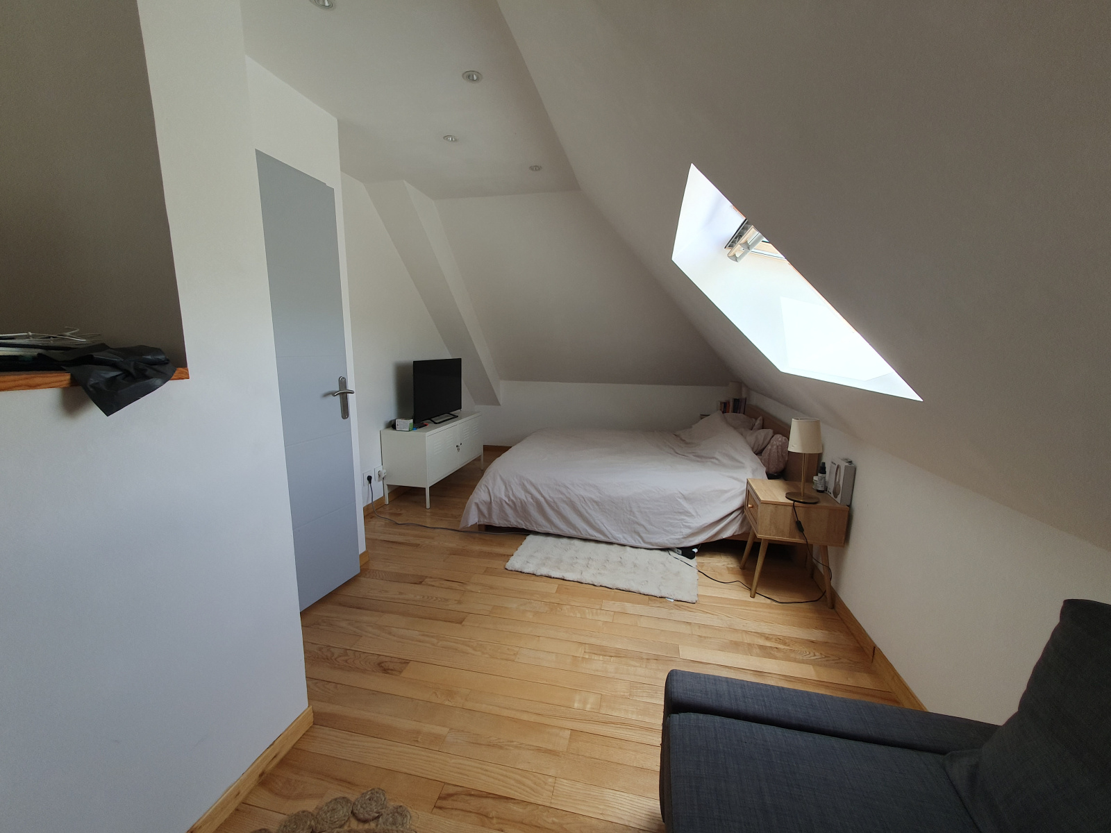 Image_, Maison, La Croix-Helléan, ref :6204