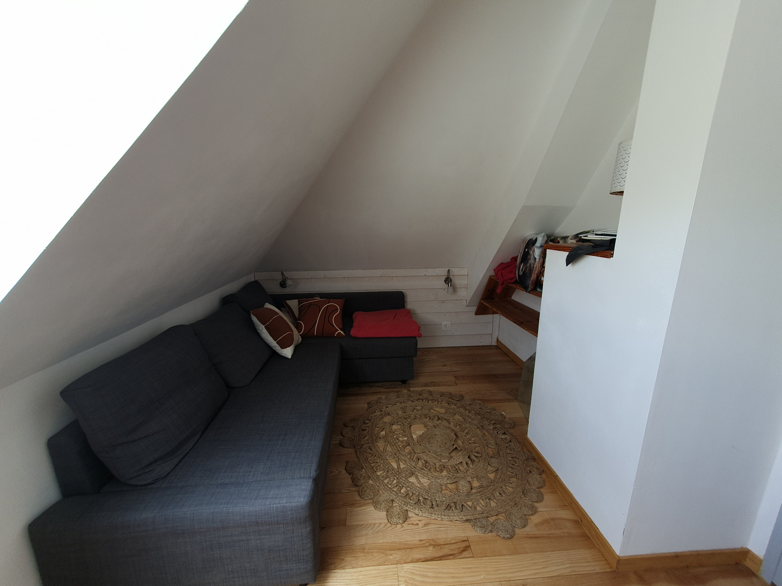 Image_, Maison, La Croix-Helléan, ref :6204