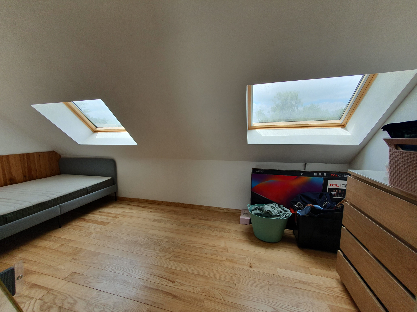 Image_, Maison, La Croix-Helléan, ref :6204