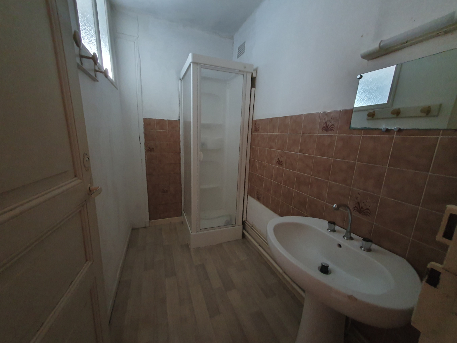 Image_, Appartement, Ploërmel, ref :6189