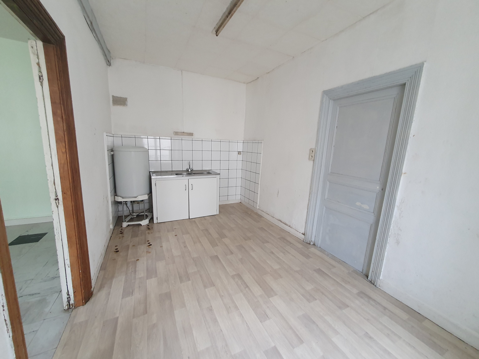 Image_, Appartement, Ploërmel, ref :6189