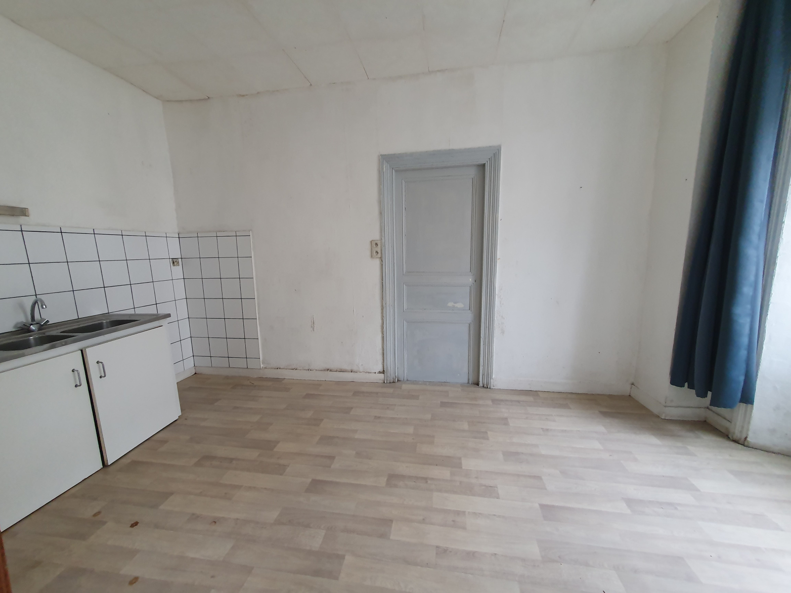Image_, Appartement, Ploërmel, ref :6189