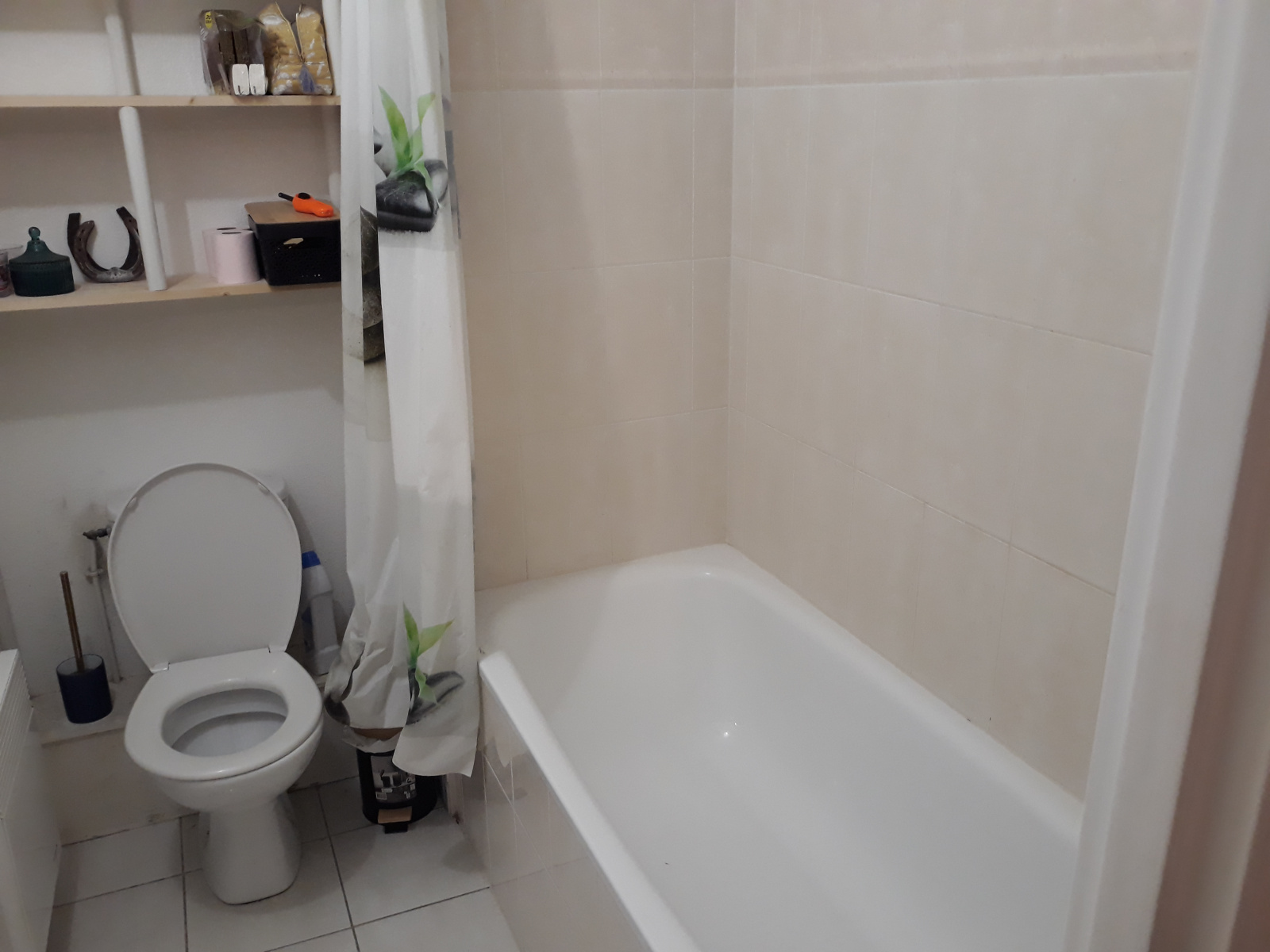 Image_, Appartement, Ploërmel, ref :0785