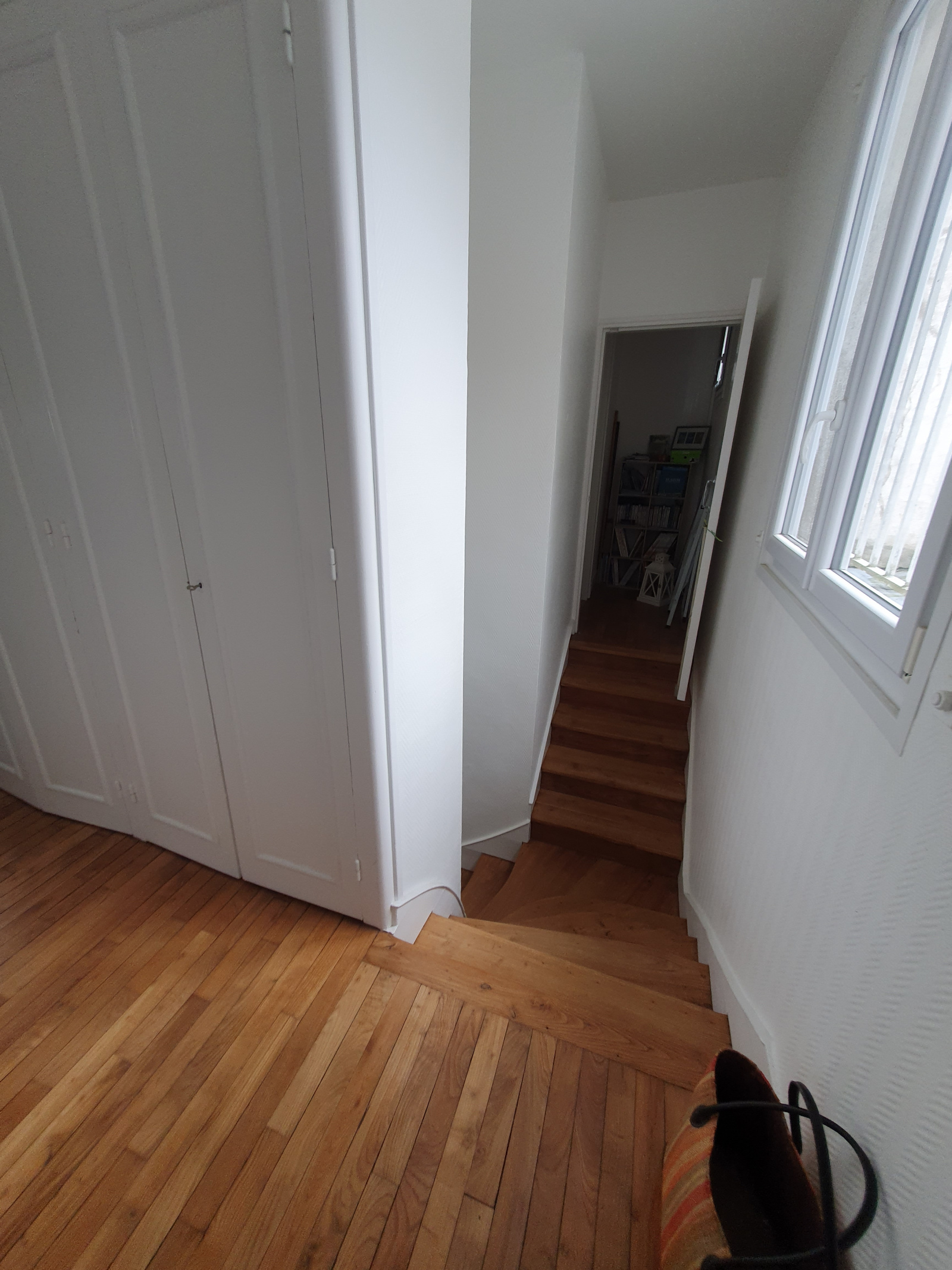 Image_, Appartement, Ploërmel, ref :6132