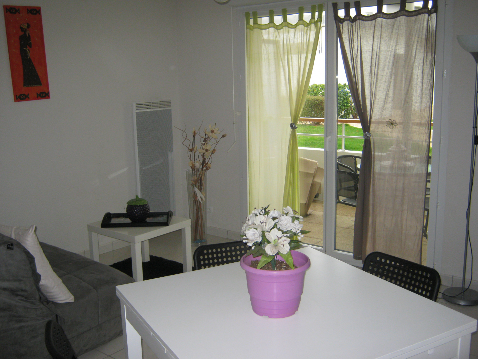 Image_, Appartement, Ploërmel, ref :0807