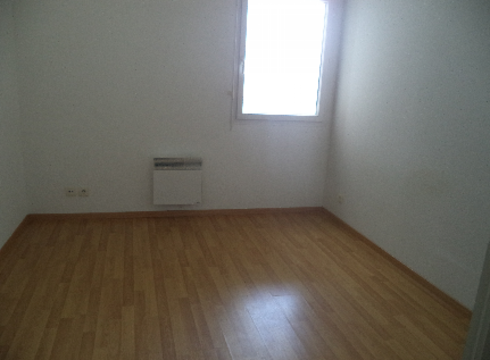 Image_, Appartement, Ploërmel, ref :5903