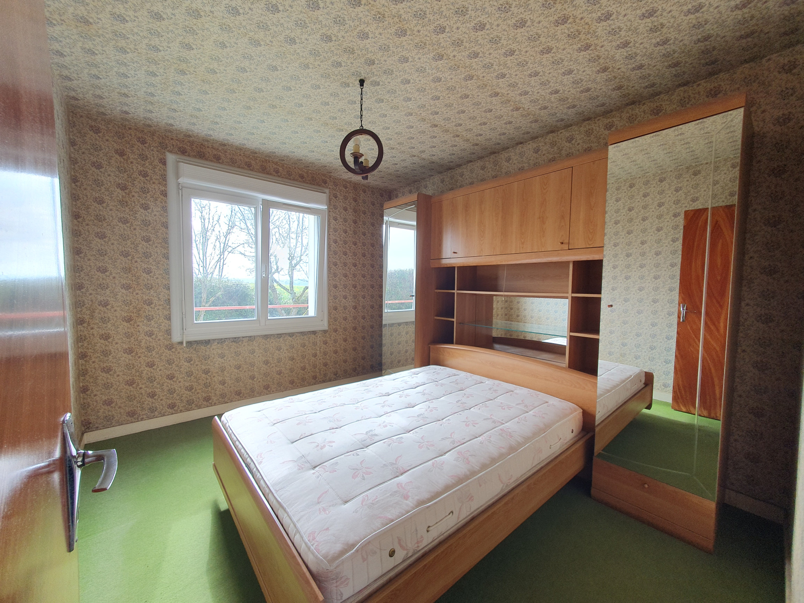 Image_, Maison, Guégon, ref :6185