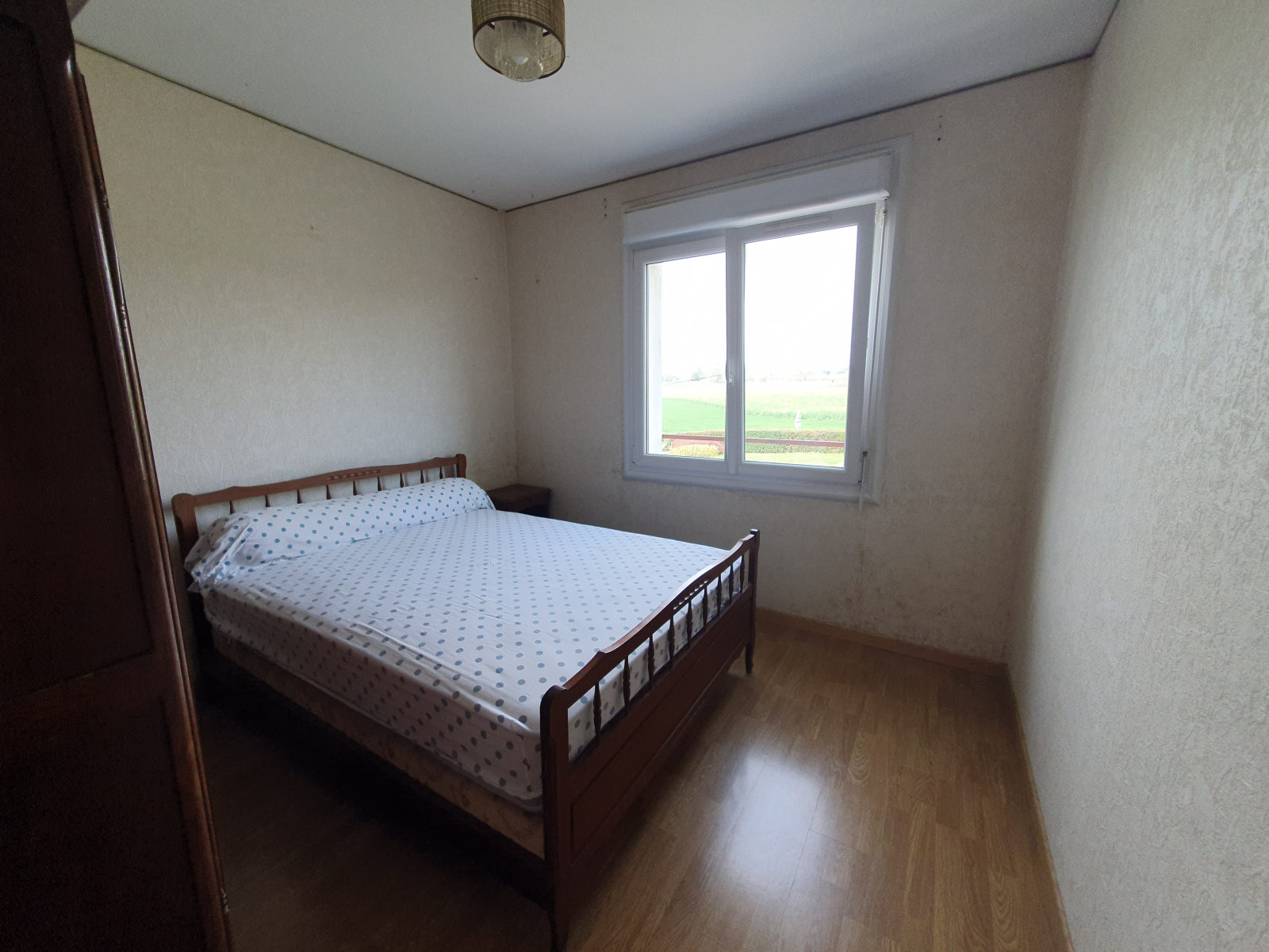 Image_, Maison, Guégon, ref :6185