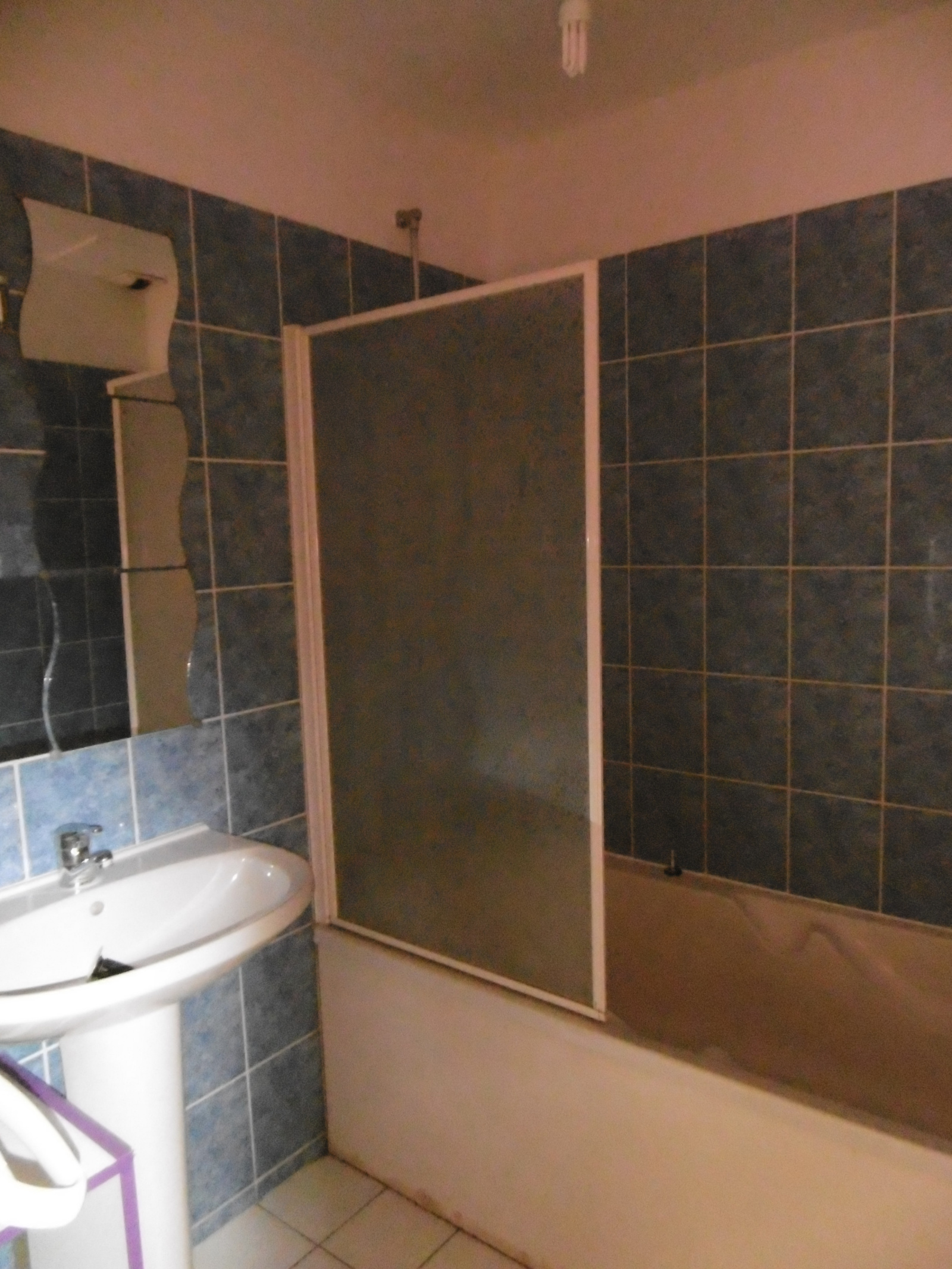 Image_, Appartement, Pleugriffet, ref :00819-2