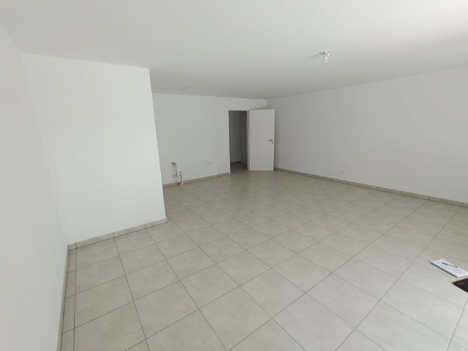 Image_, Appartement, Ploërmel, ref :6142