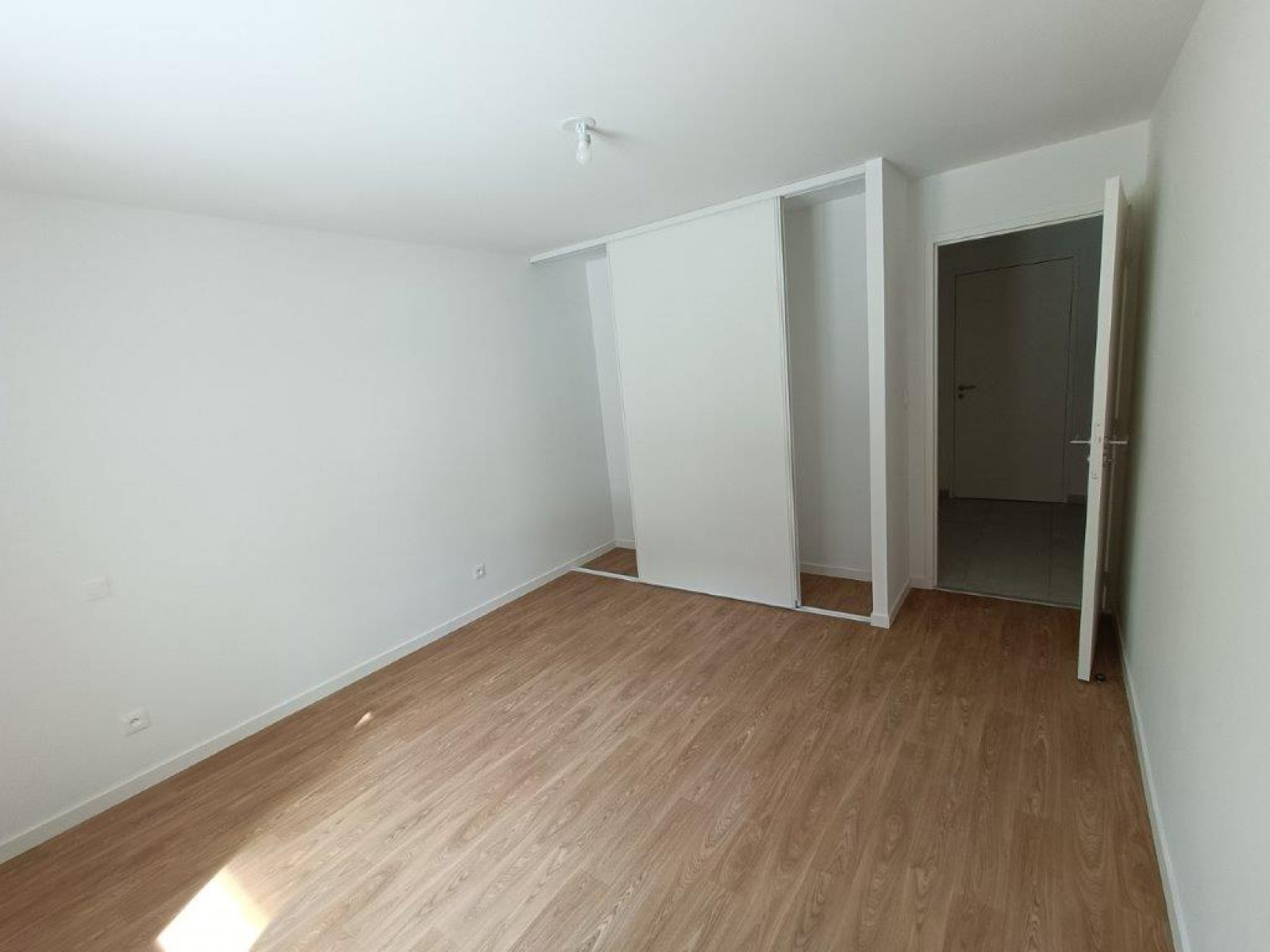 Image_, Appartement, Ploërmel, ref :6142