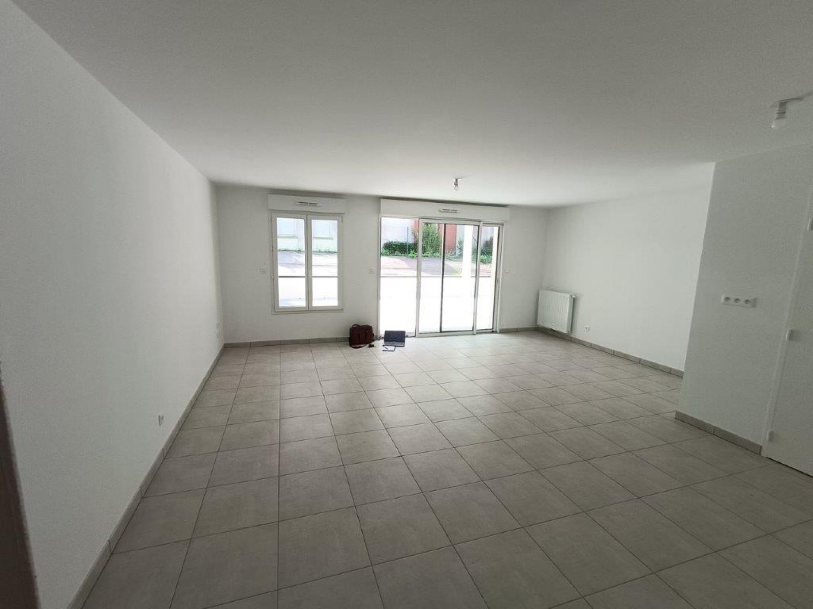 Image_, Appartement, Ploërmel, ref :6142