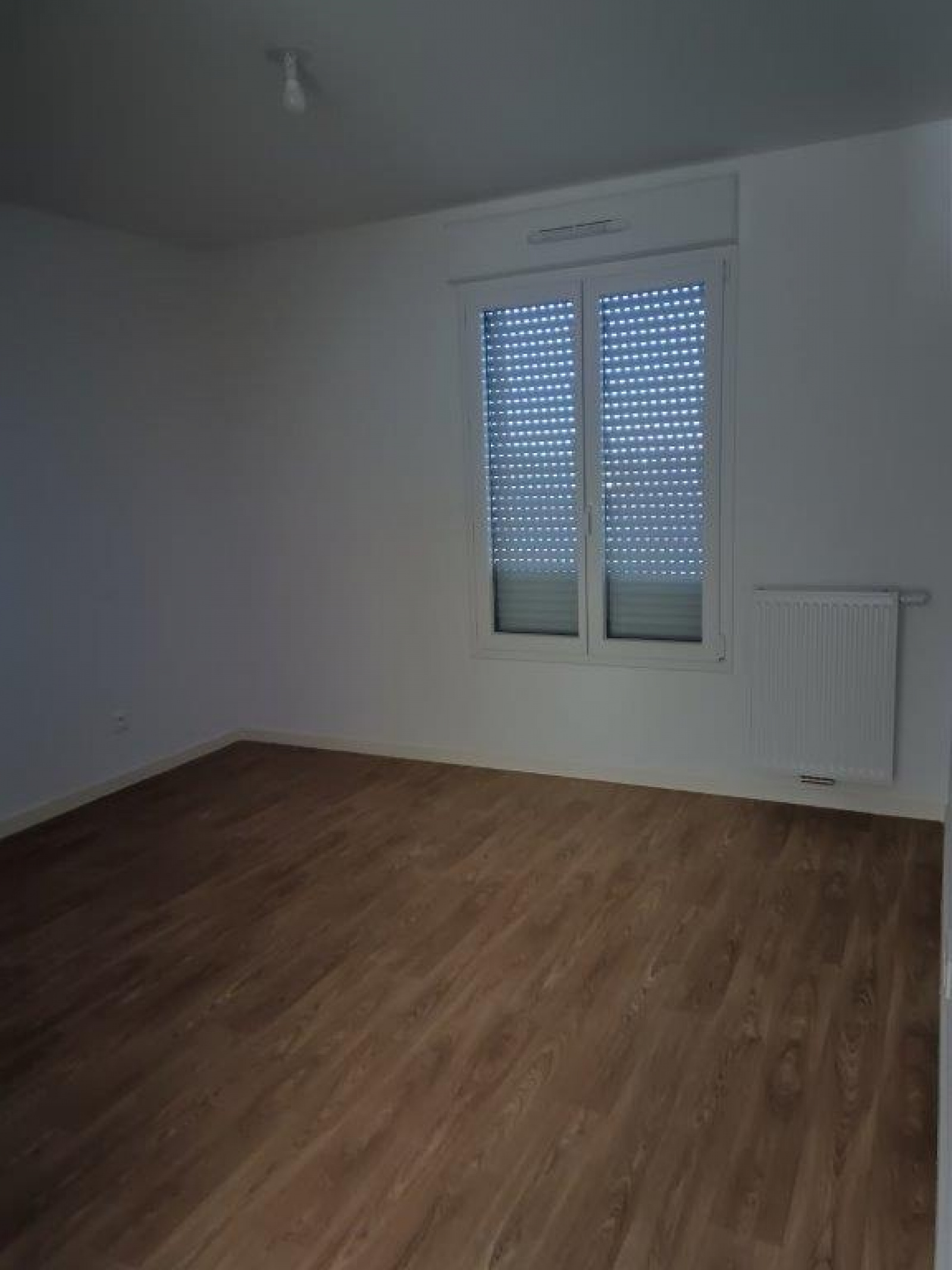 Image_, Appartement, Ploërmel, ref :6142