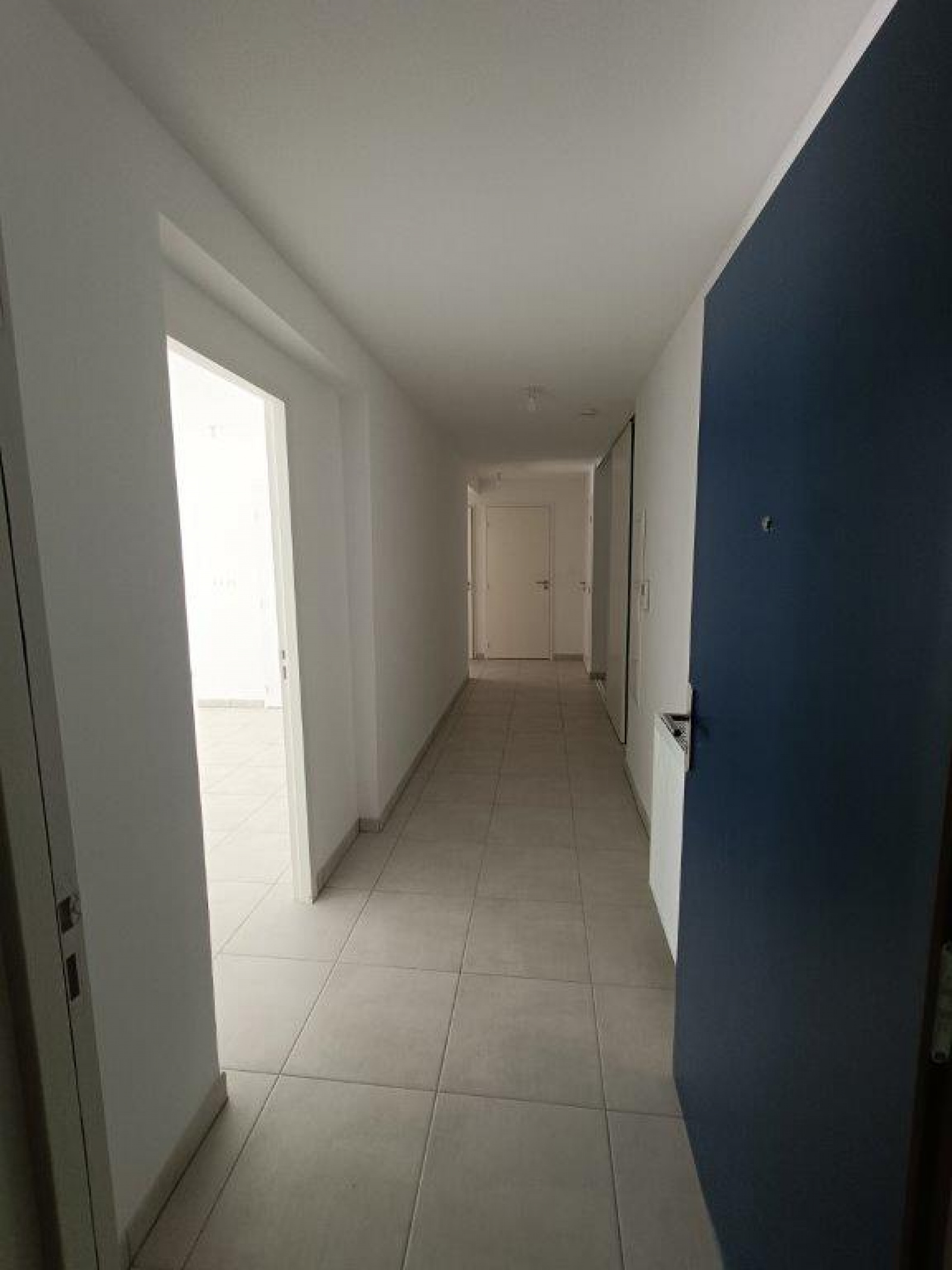 Image_, Appartement, Ploërmel, ref :6142