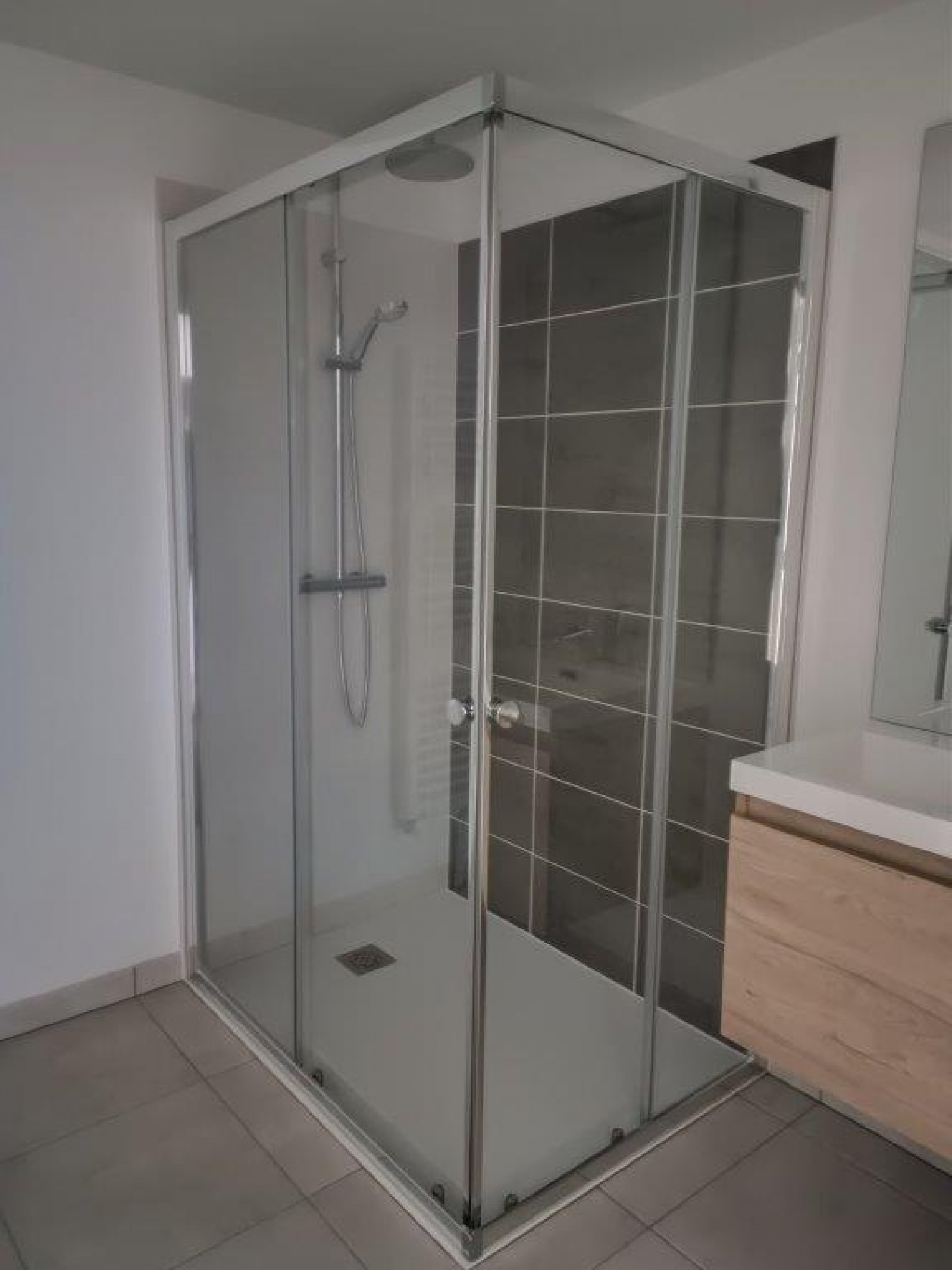 Image_, Appartement, Ploërmel, ref :6142