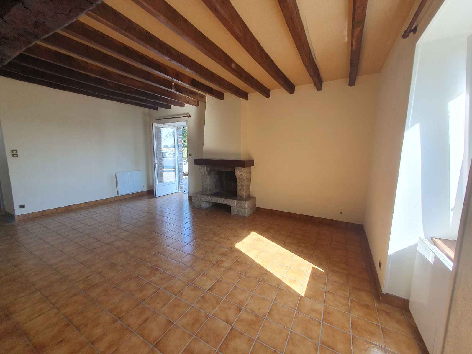 Image_, Maison, Tréal, ref :6199