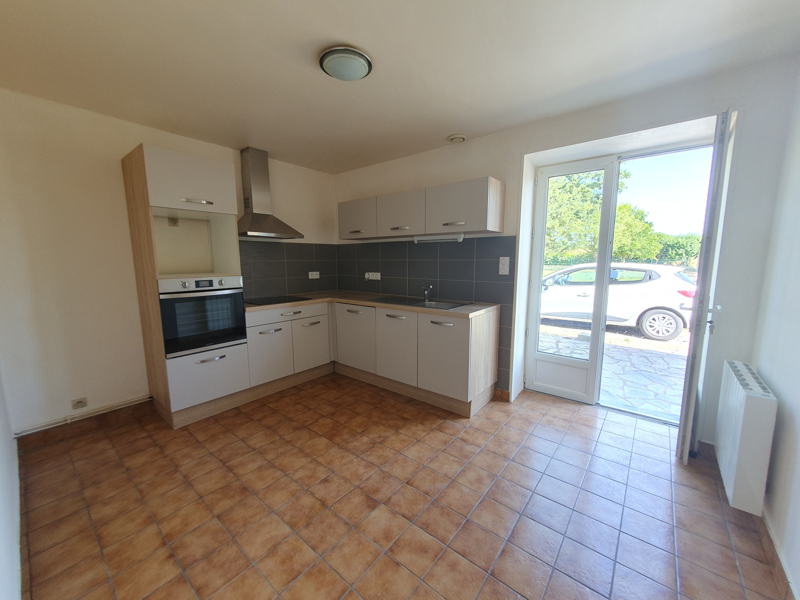 Image_, Maison, Tréal, ref :6199