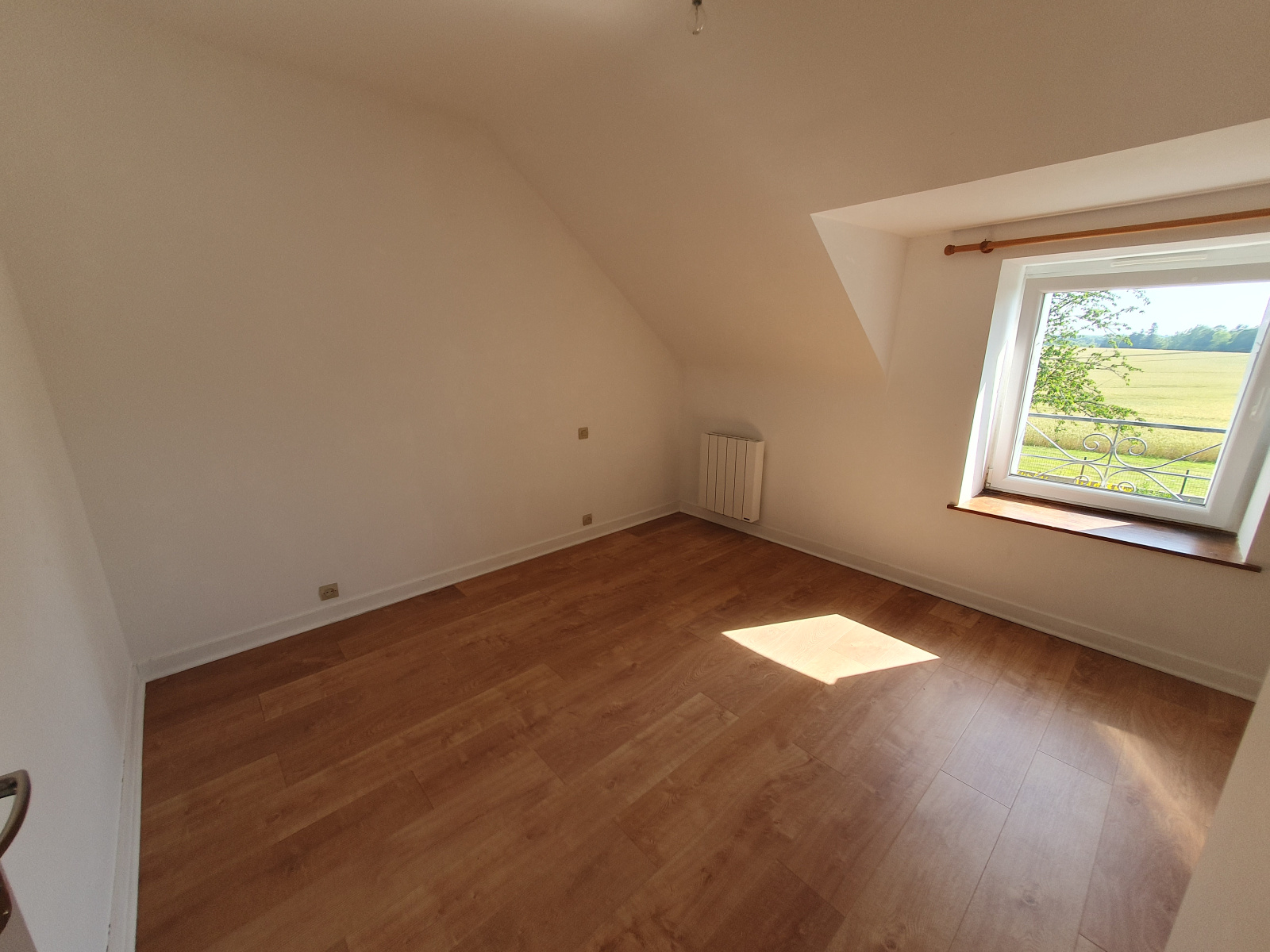 Image_, Maison, Tréal, ref :6199