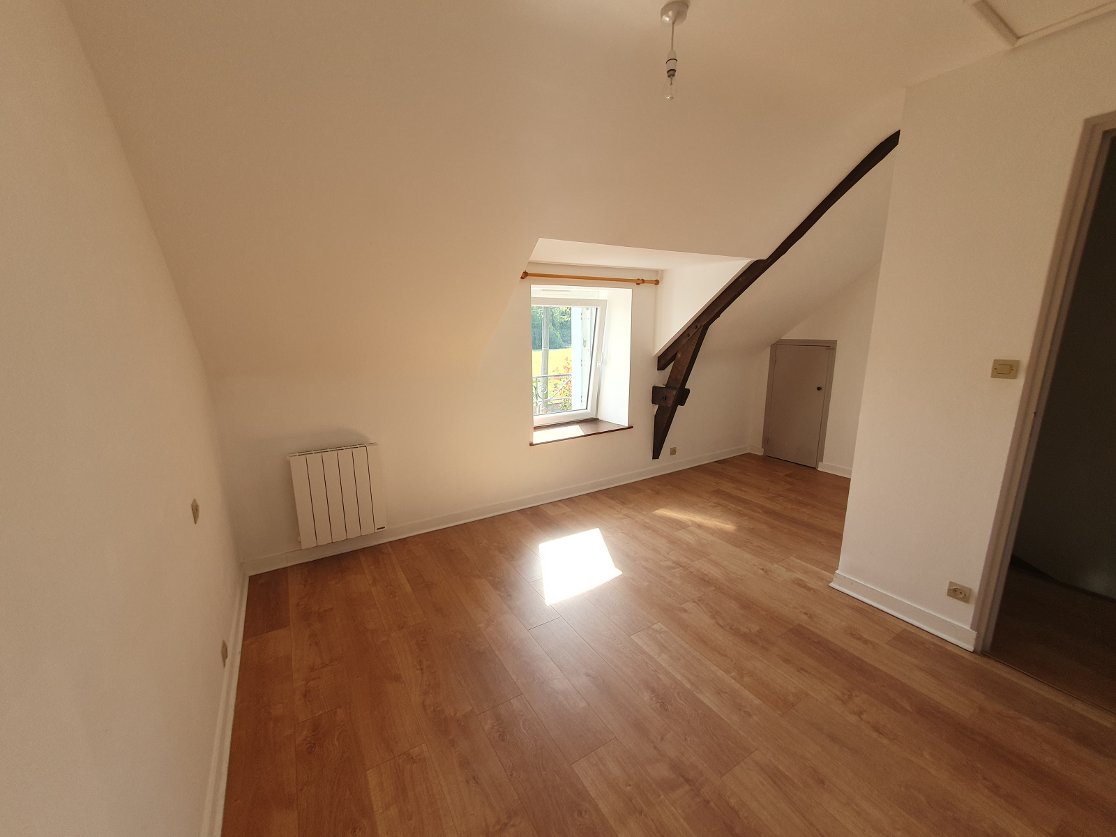 Image_, Maison, Tréal, ref :6199