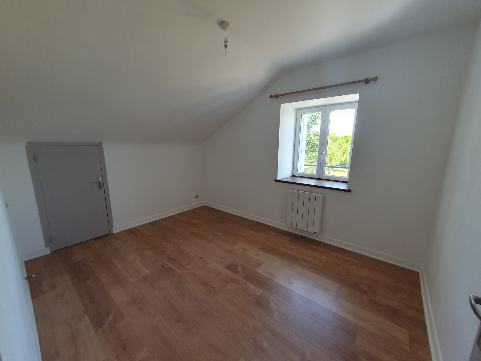 Image_, Maison, Tréal, ref :6199
