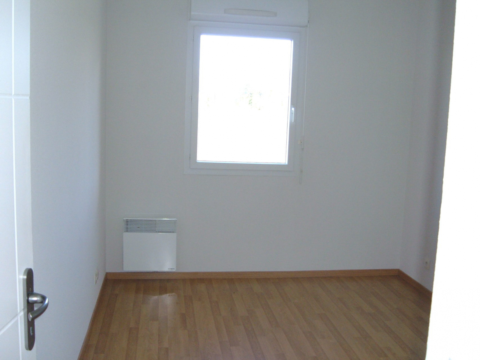 Image_, Appartement, Ploërmel, ref :5950