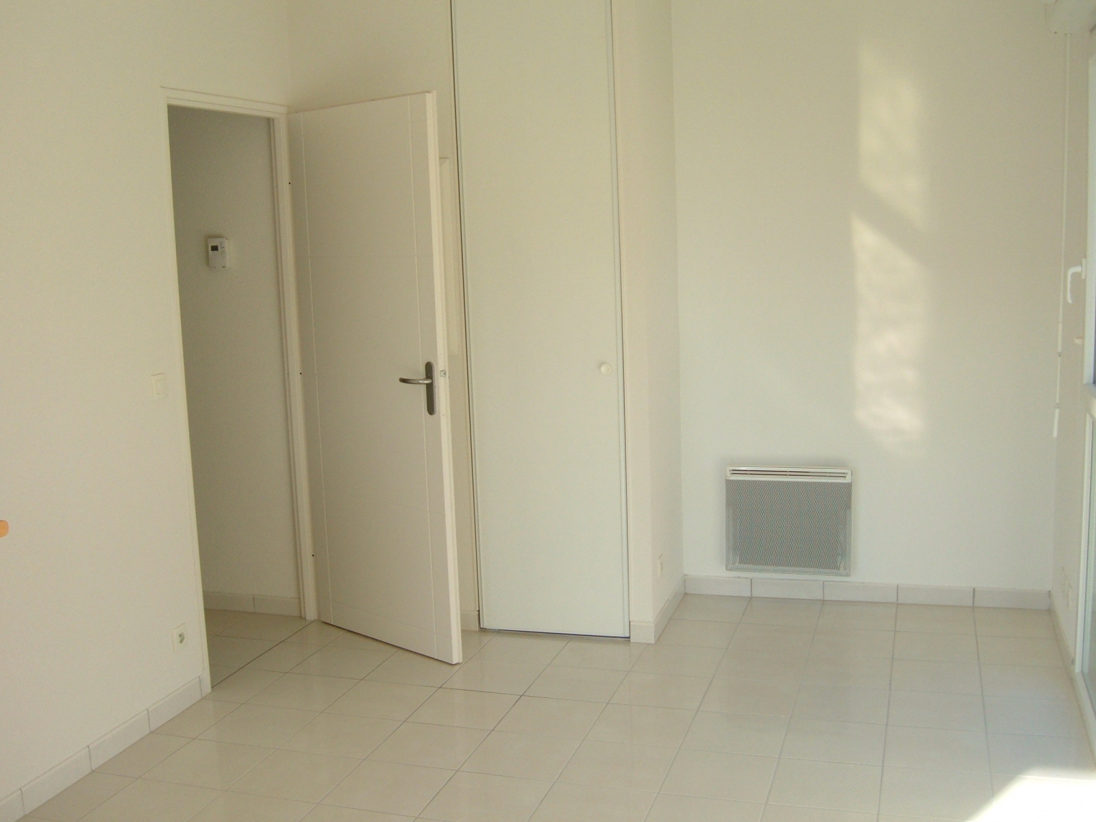 Image_, Appartement, Ploërmel, ref :624
