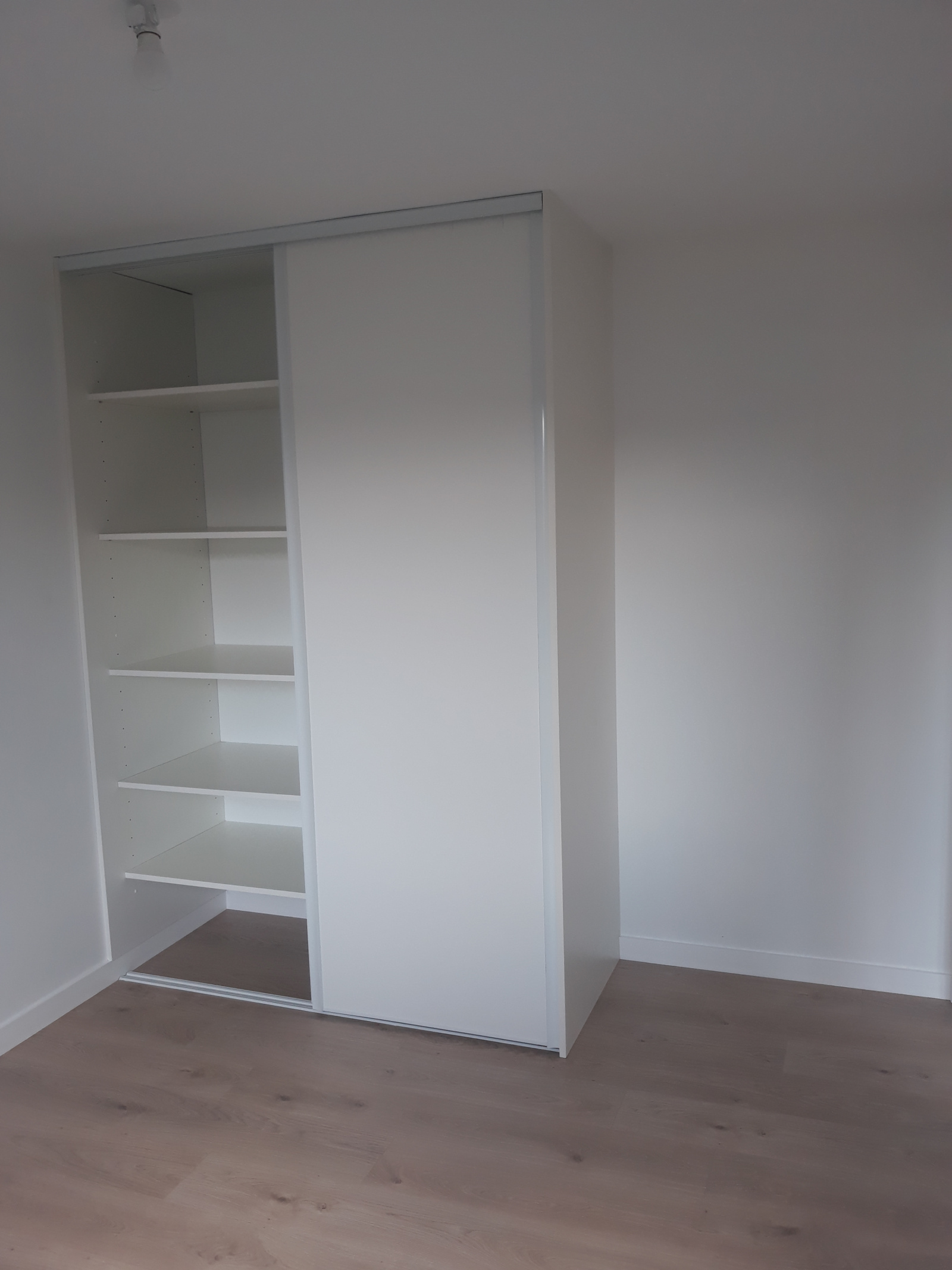 Image_, Maison, Malestroit, ref :6207