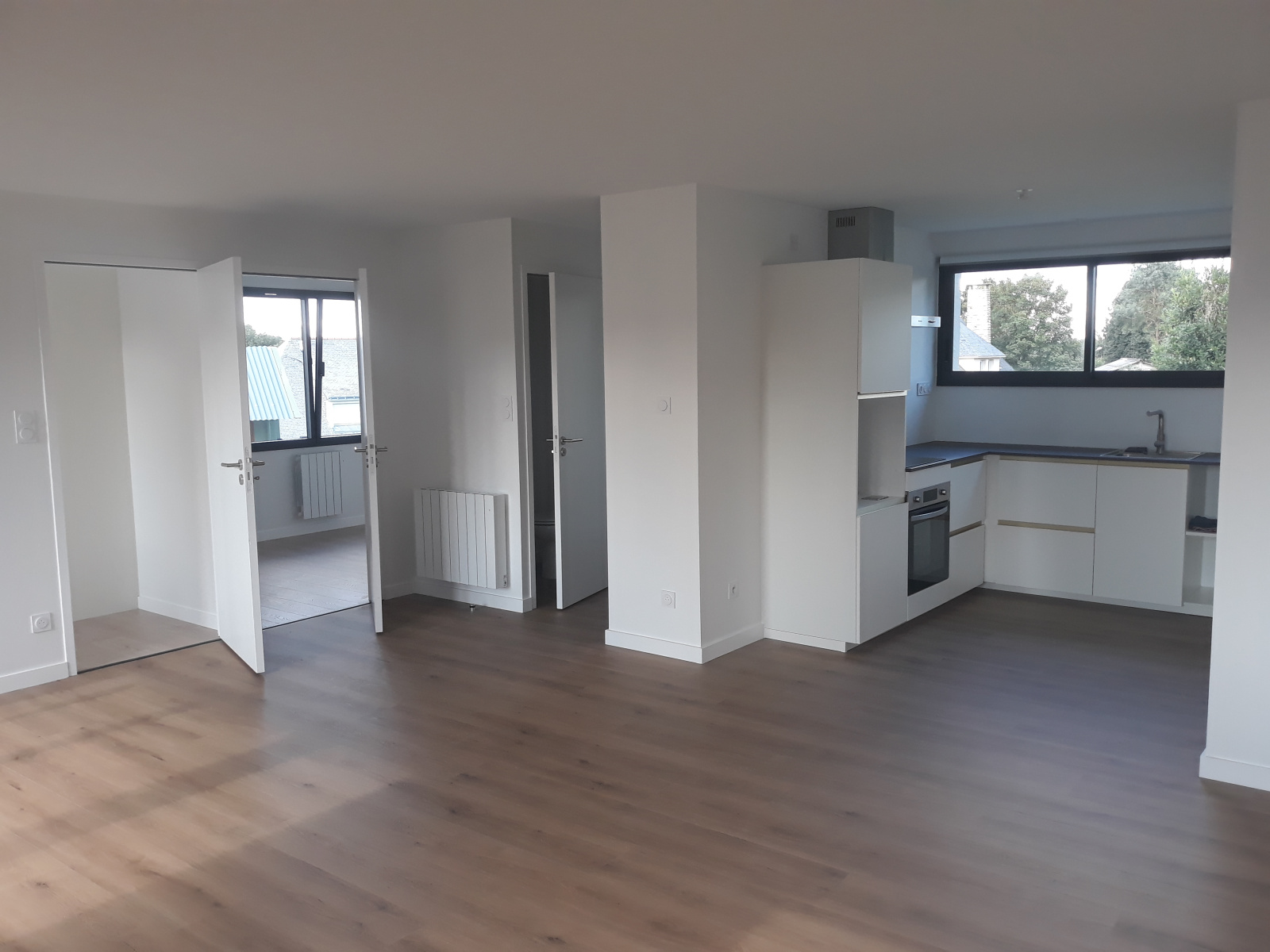Image_, Maison, Malestroit, ref :6207