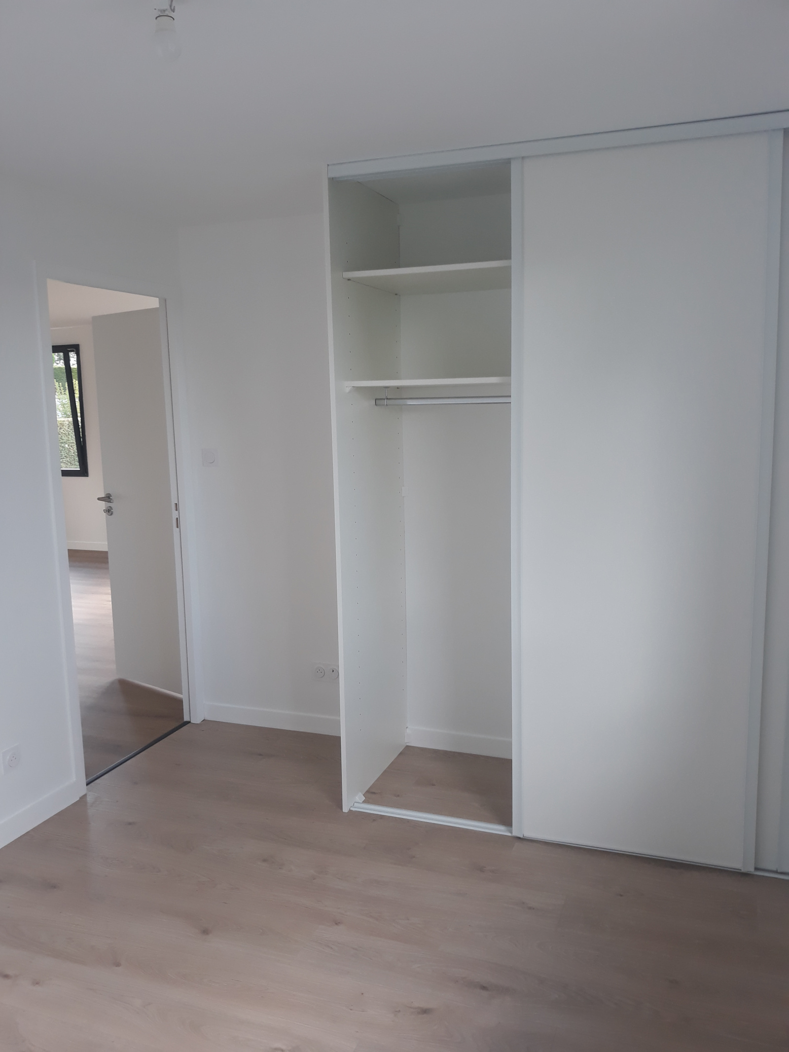 Image_, Maison, Malestroit, ref :6207