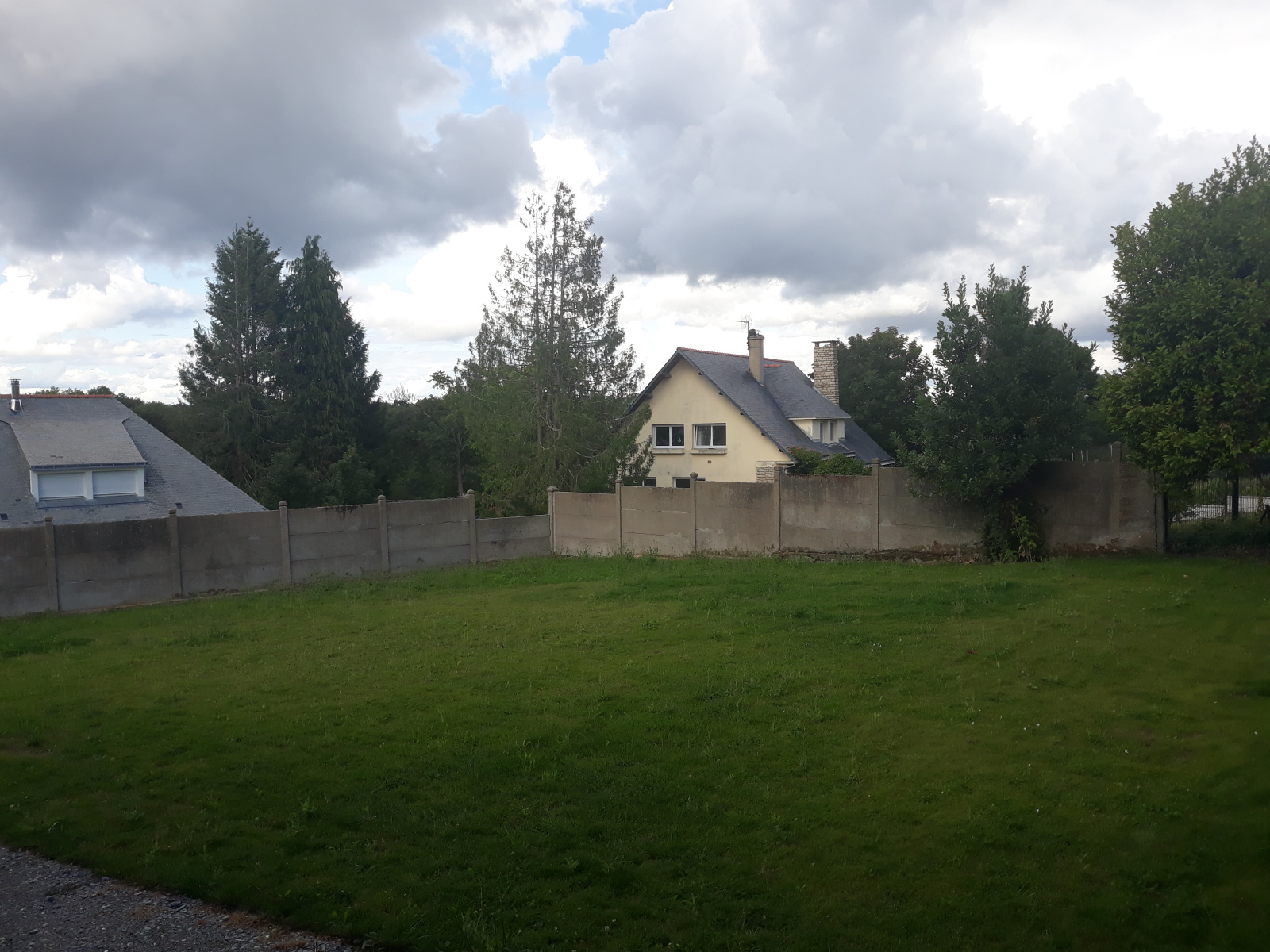 Image_, Maison, Malestroit, ref :6207