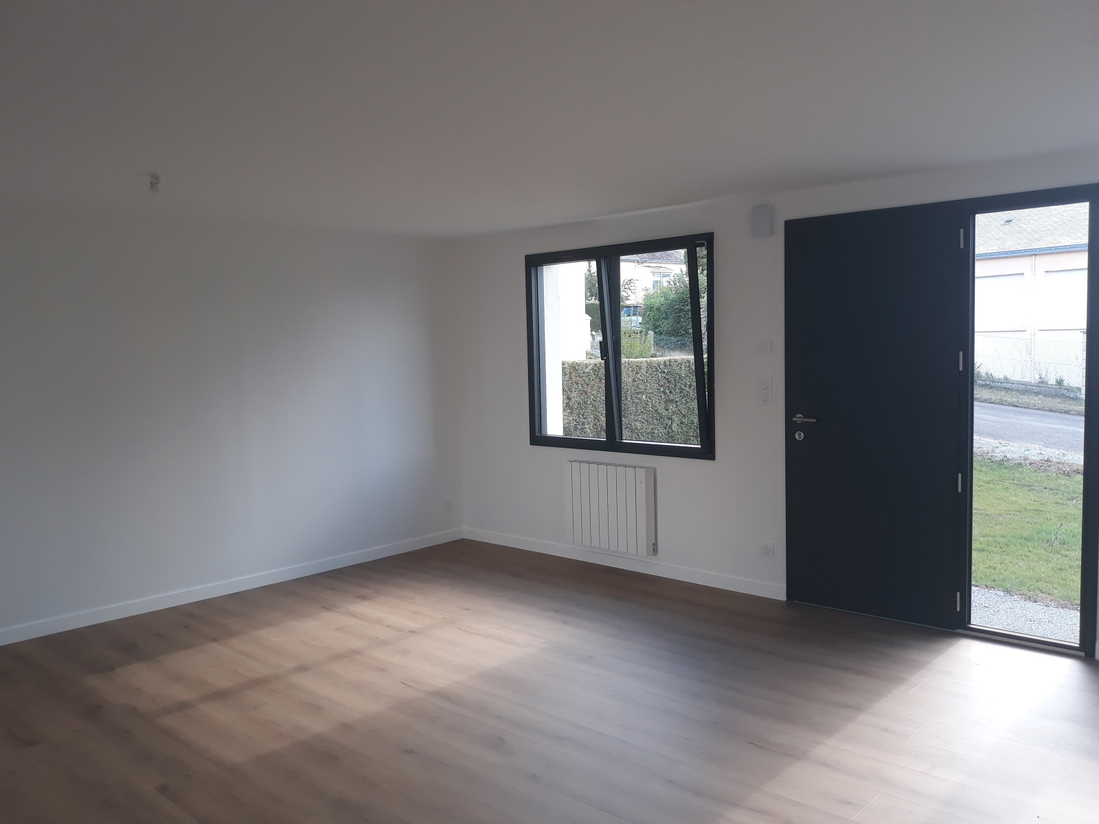 Image_, Maison, Malestroit, ref :6207