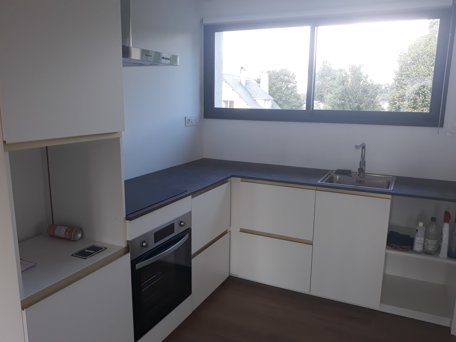 Image_, Maison, Malestroit, ref :6207