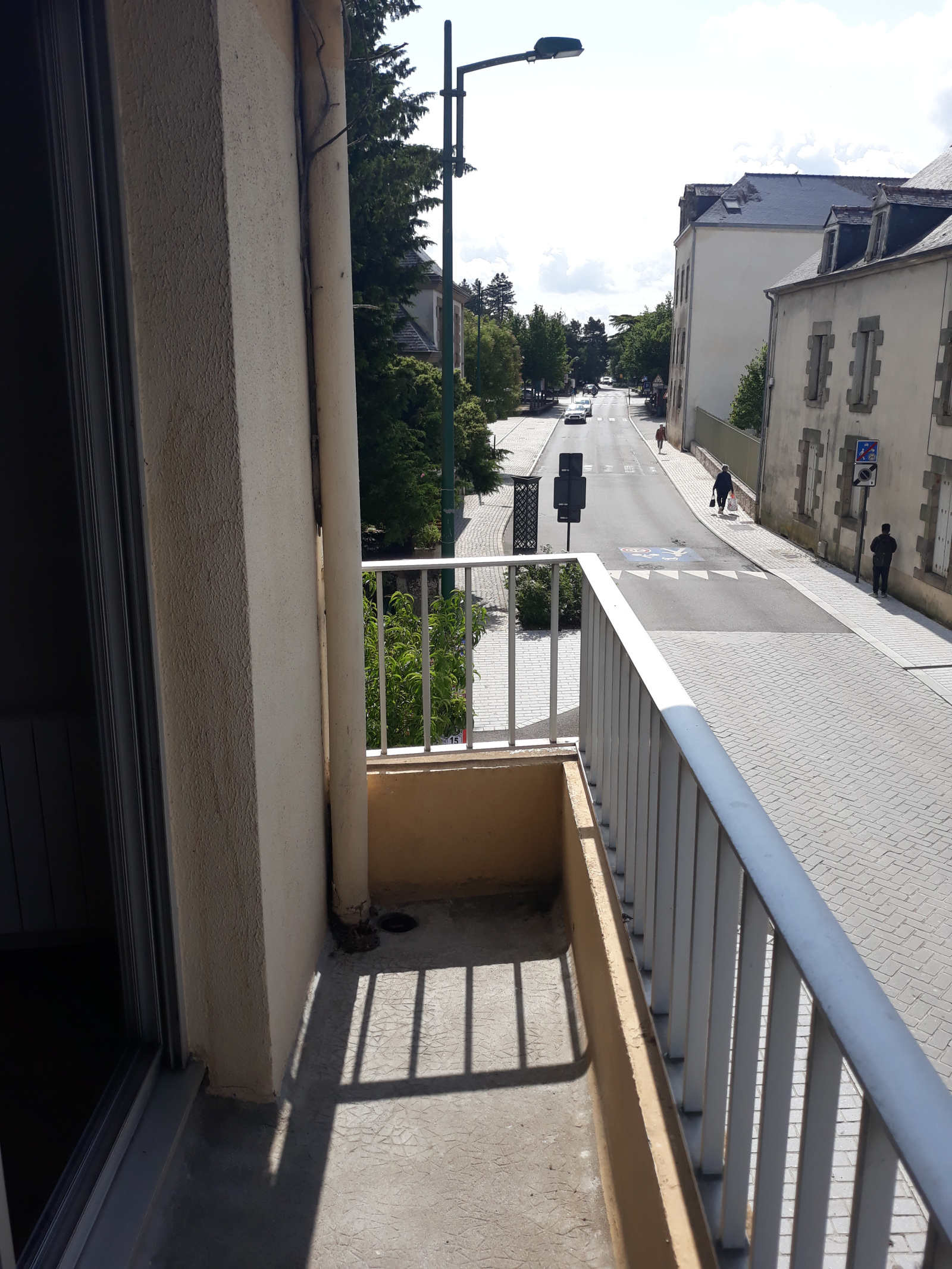 Image_, Appartement, Ploërmel, ref :6191