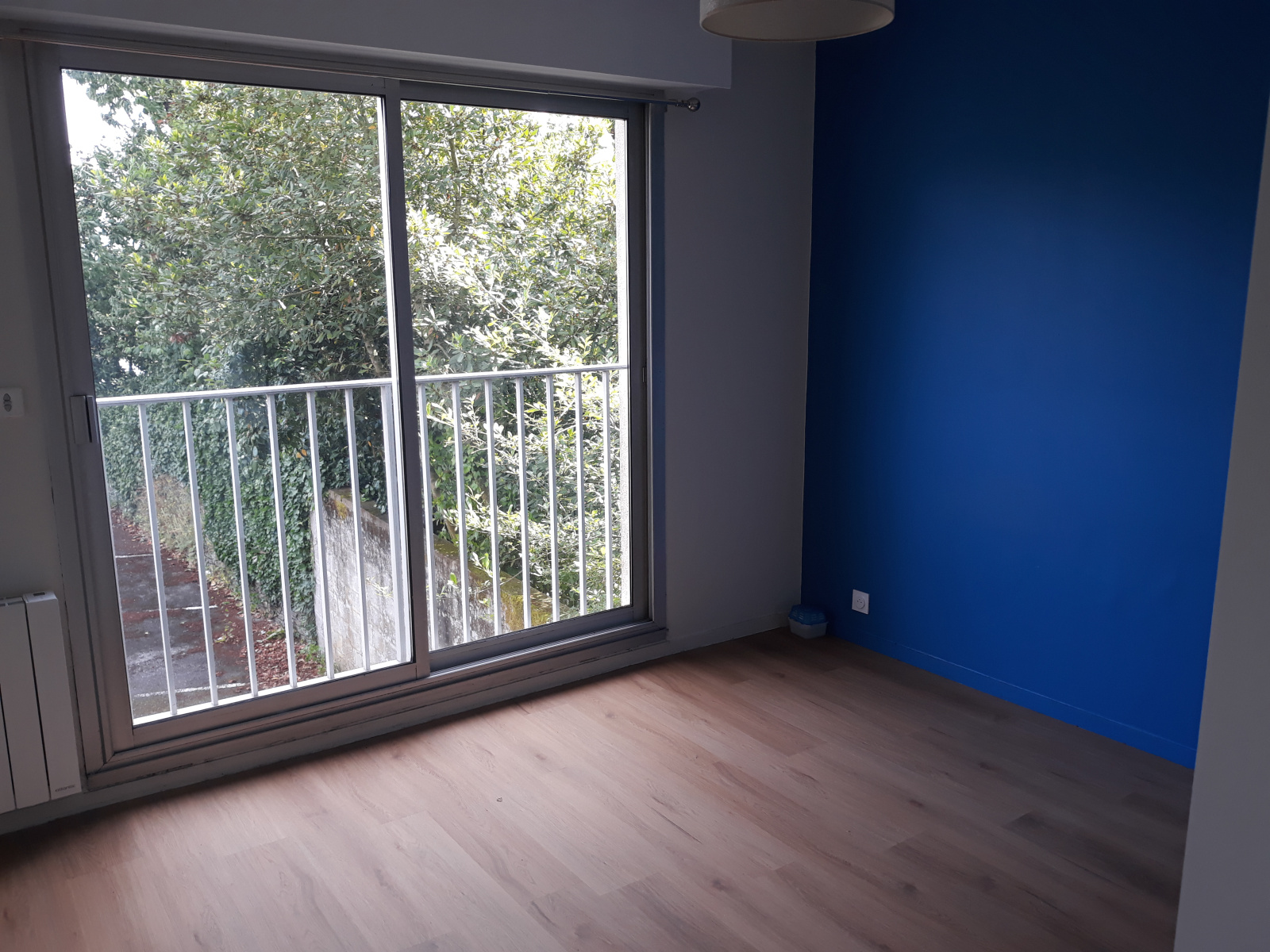 Image_, Appartement, Ploërmel, ref :6191