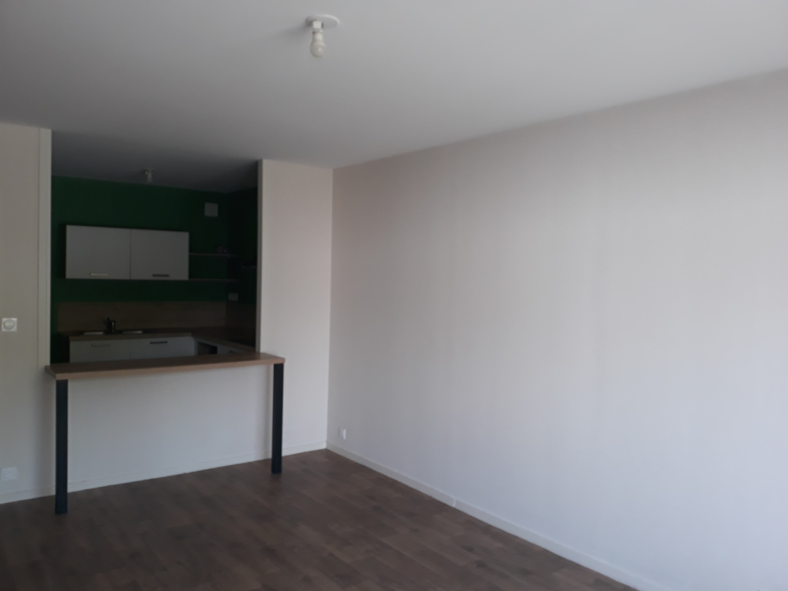 Image_, Appartement, Ploërmel, ref :6191