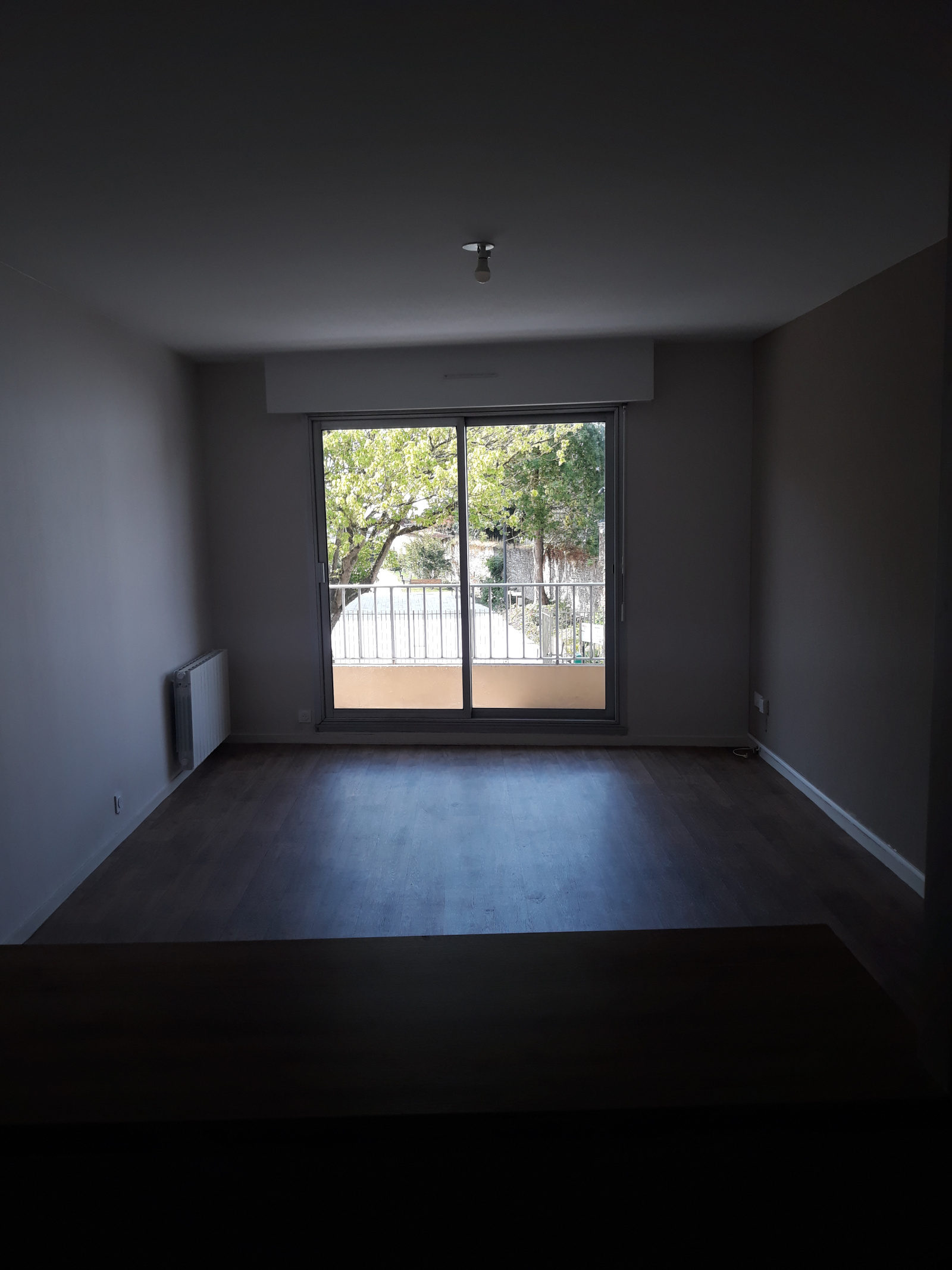 Image_, Appartement, Ploërmel, ref :6191