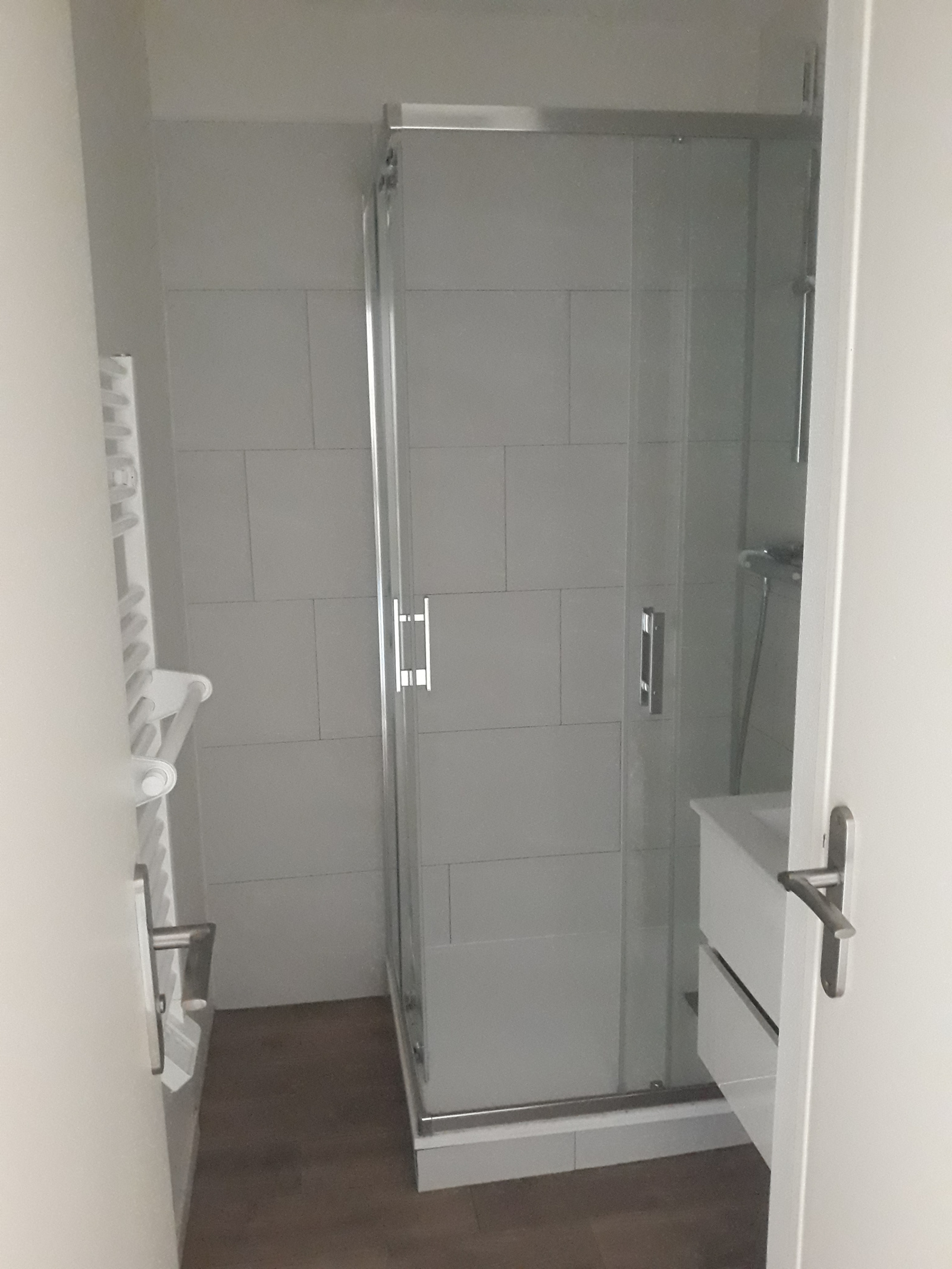 Image_, Appartement, Ploërmel, ref :6191