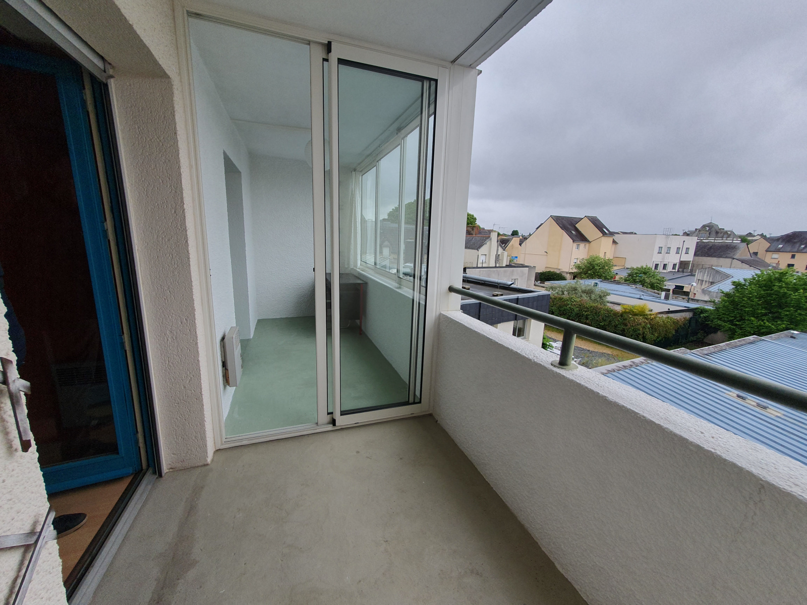 Image_, Appartement, Ploërmel, ref :6112