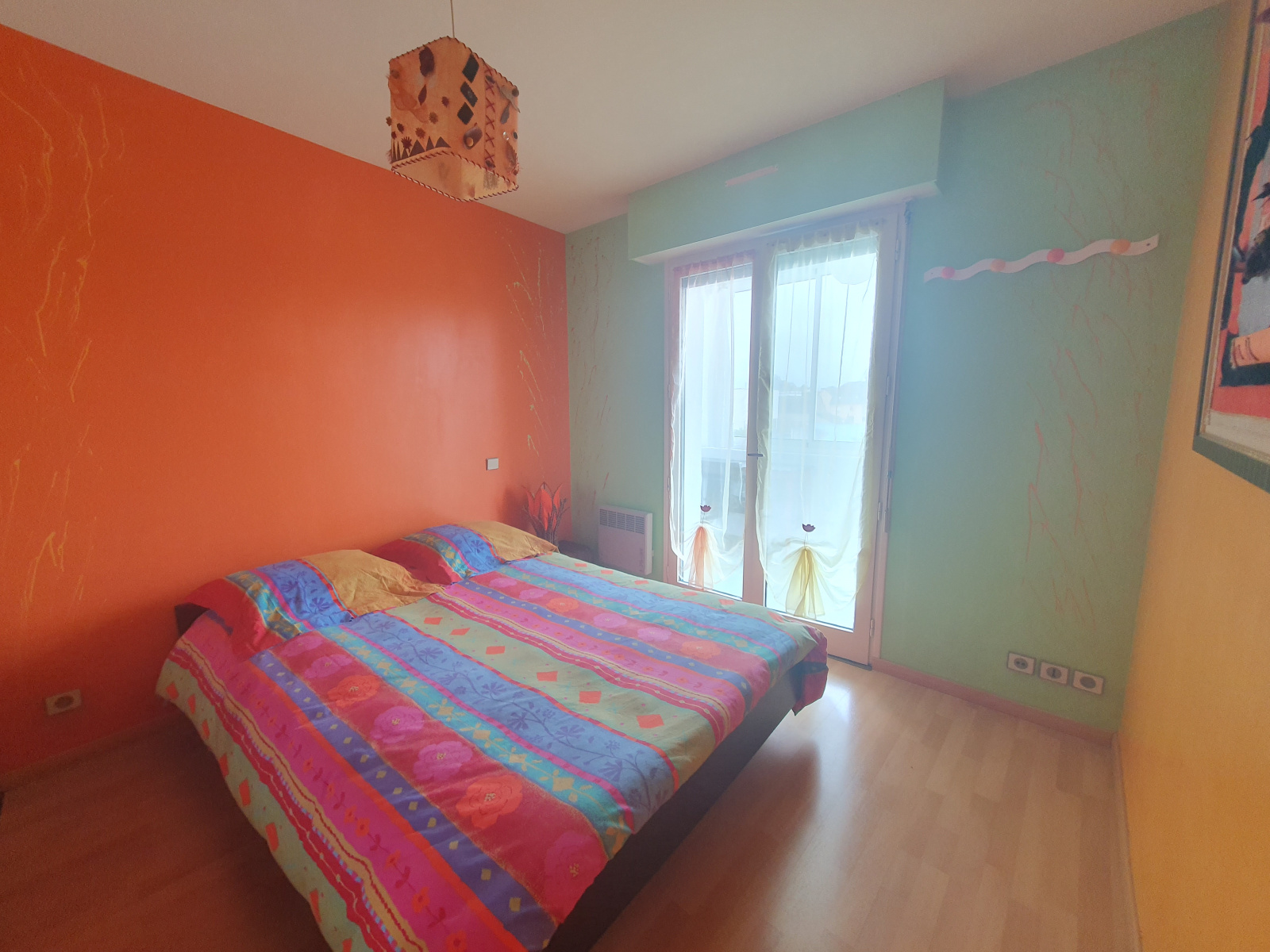 Image_, Appartement, Ploërmel, ref :6112