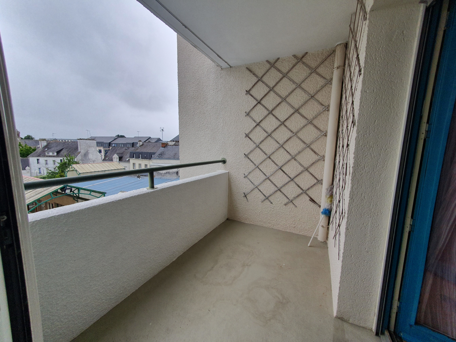 Image_, Appartement, Ploërmel, ref :6112