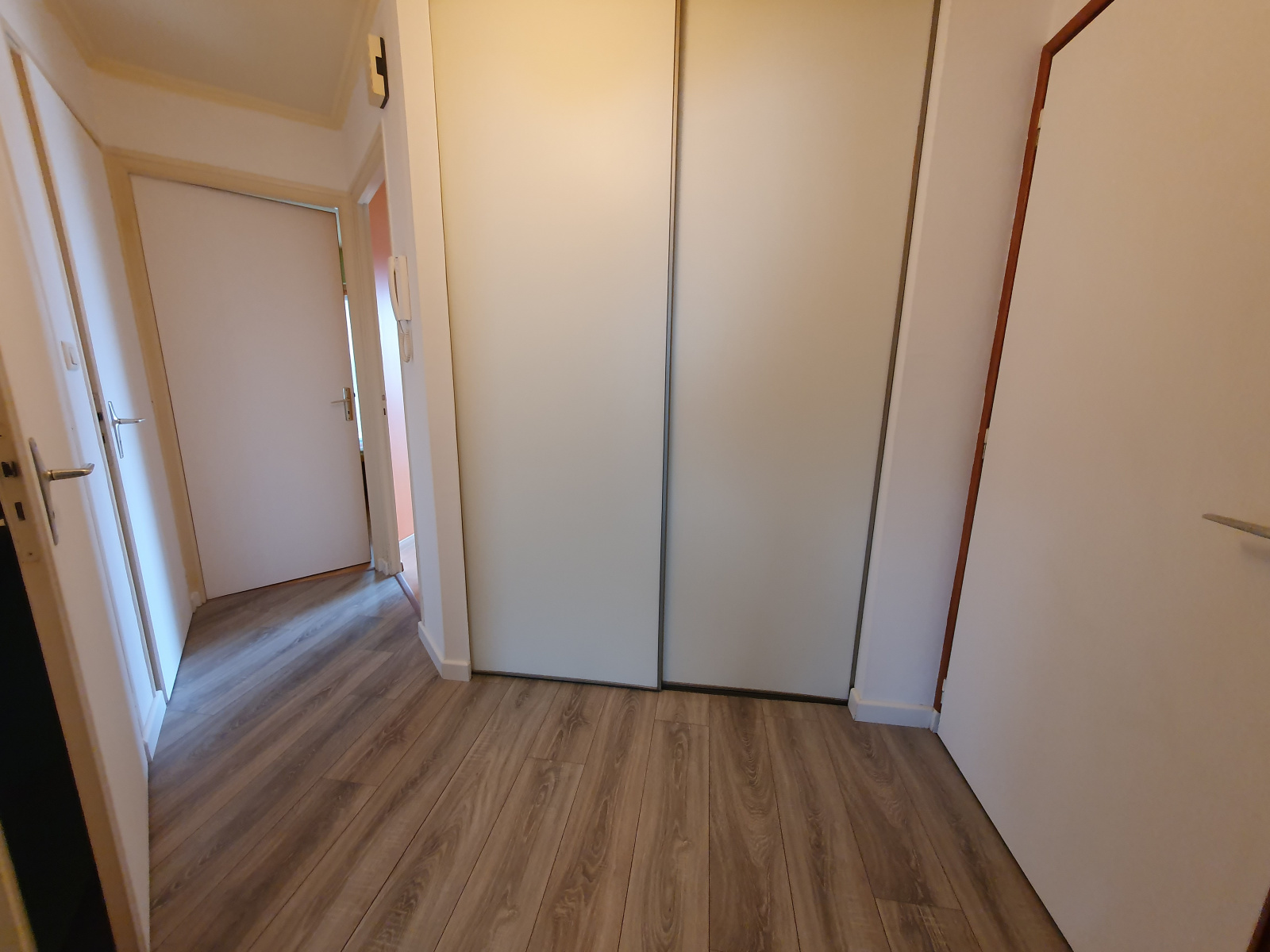 Image_, Appartement, Ploërmel, ref :6112