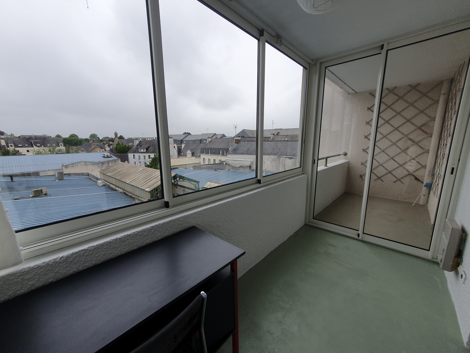 Image_, Appartement, Ploërmel, ref :6112