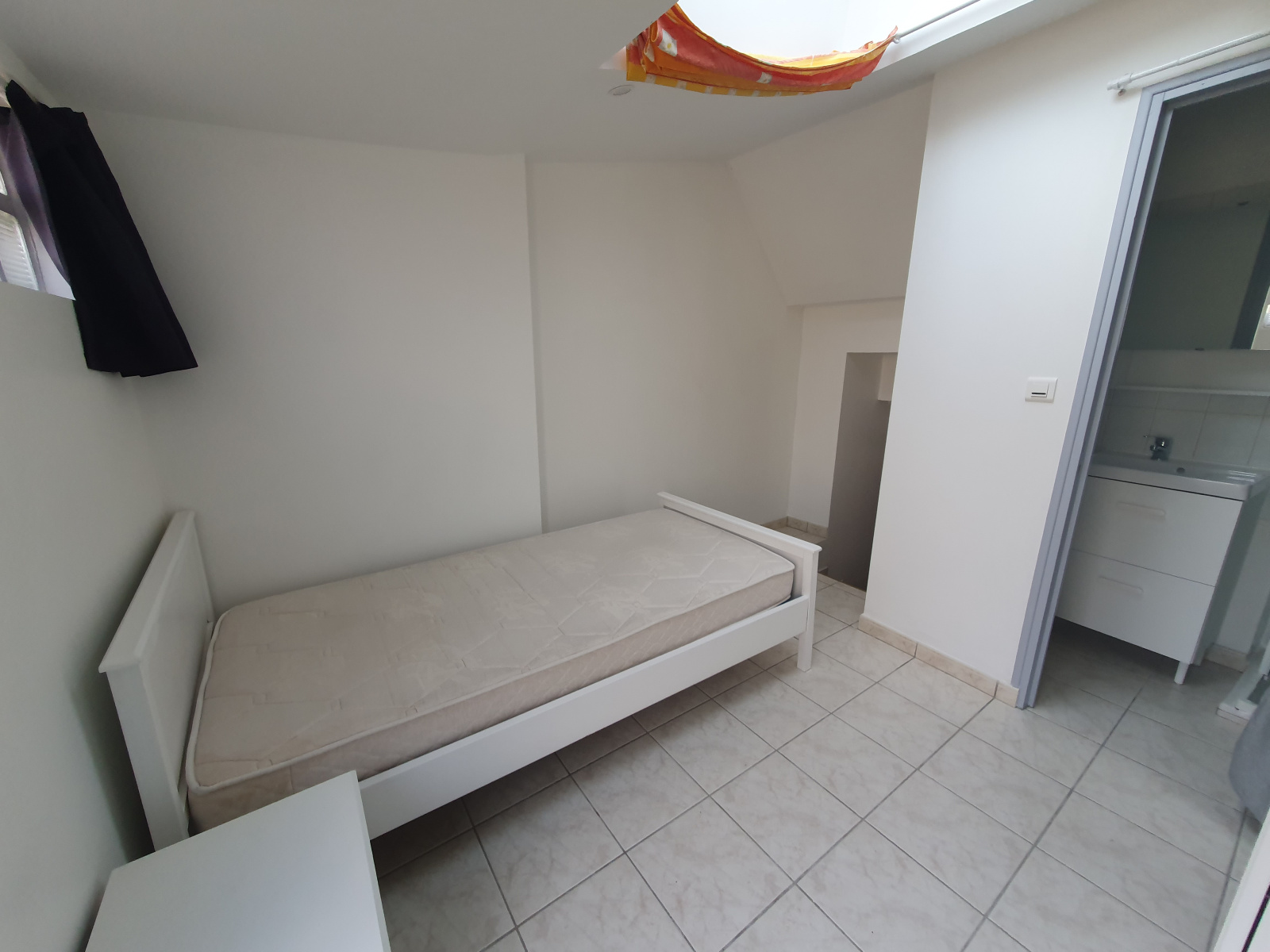 Image_, Maison, Ploërmel, ref :6172